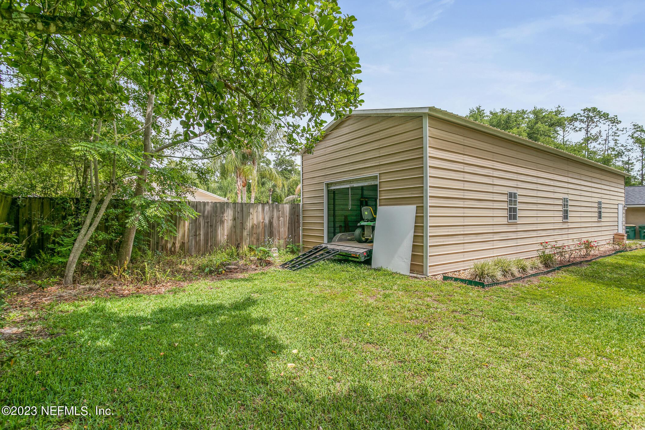 12666 Plummer Grant Road Jacksonville, FL 32258 - Photo 38 of 40 12666 Plummers Grant (39)