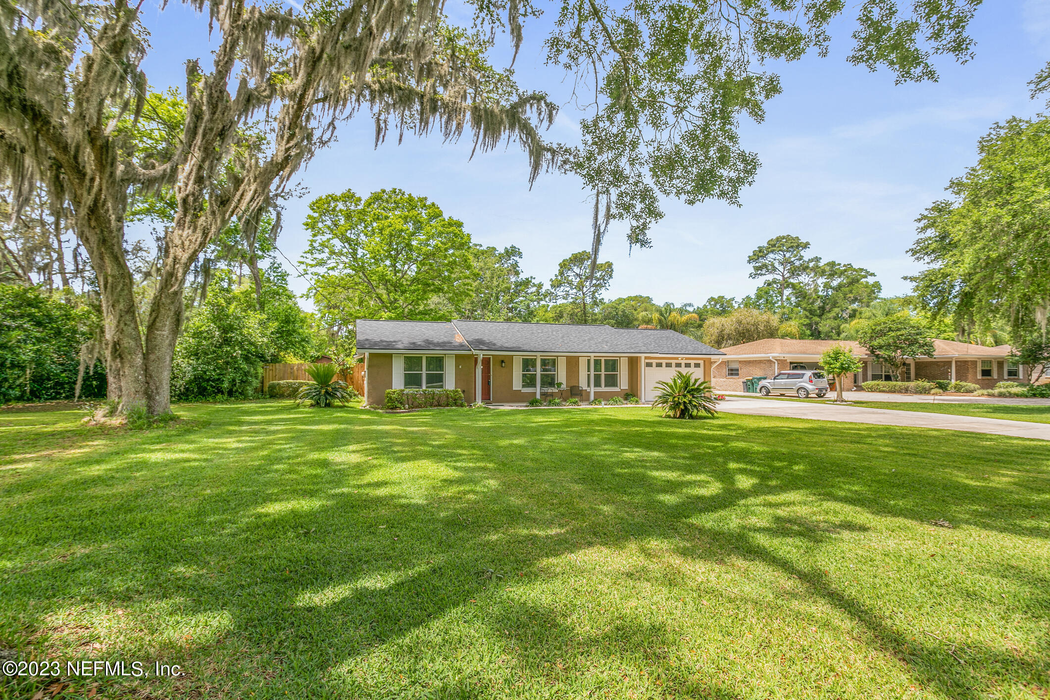 12666 Plummer Grant Road Jacksonville, FL 32258 - Photo 5 of 40 12666 Plummers Grant (5)