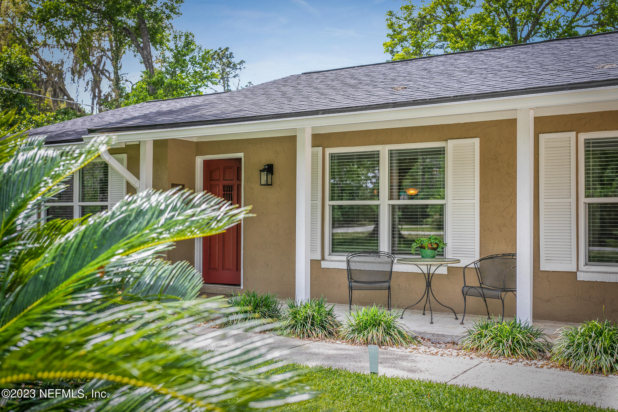 12666 Plummer Grant Road Jacksonville, FL 32258 - Photo 7 of 40 12666 Plummers Grant (10)