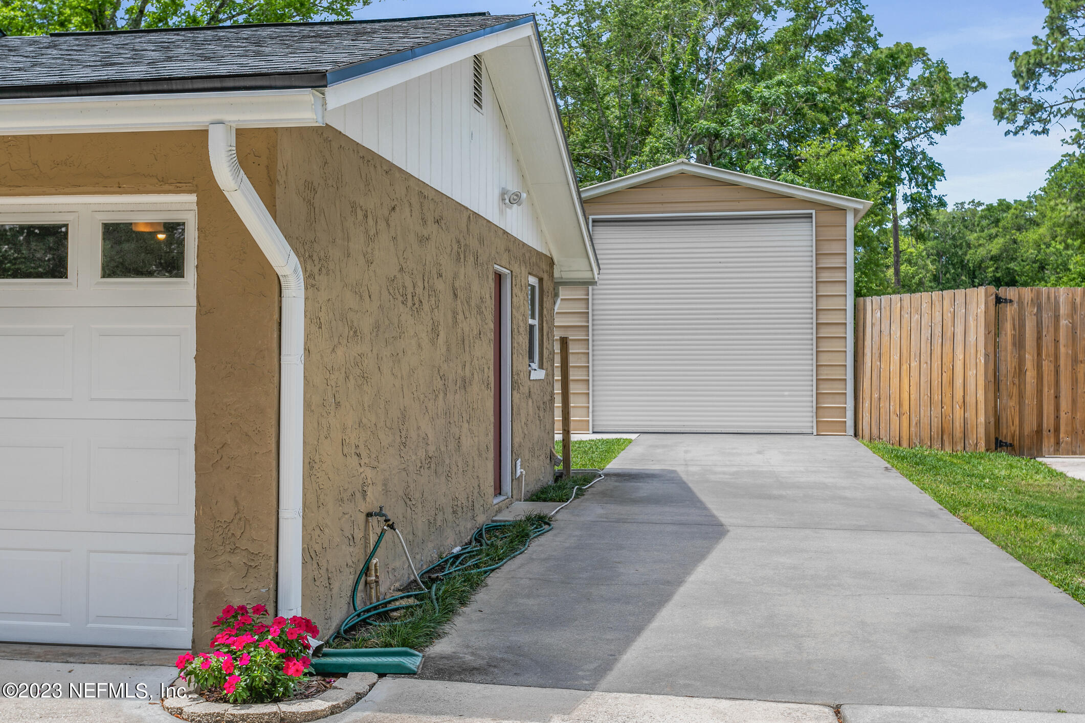 12666 Plummer Grant Road Jacksonville, FL 32258 - Photo 10 of 40 12666 Plummers Grant (9)