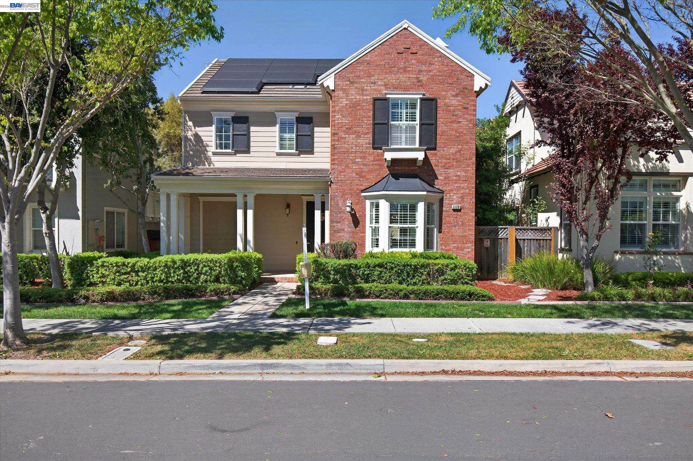 3139 Sweetviolet Drive San Ramon, CA 94582 - Photo 1 of 39