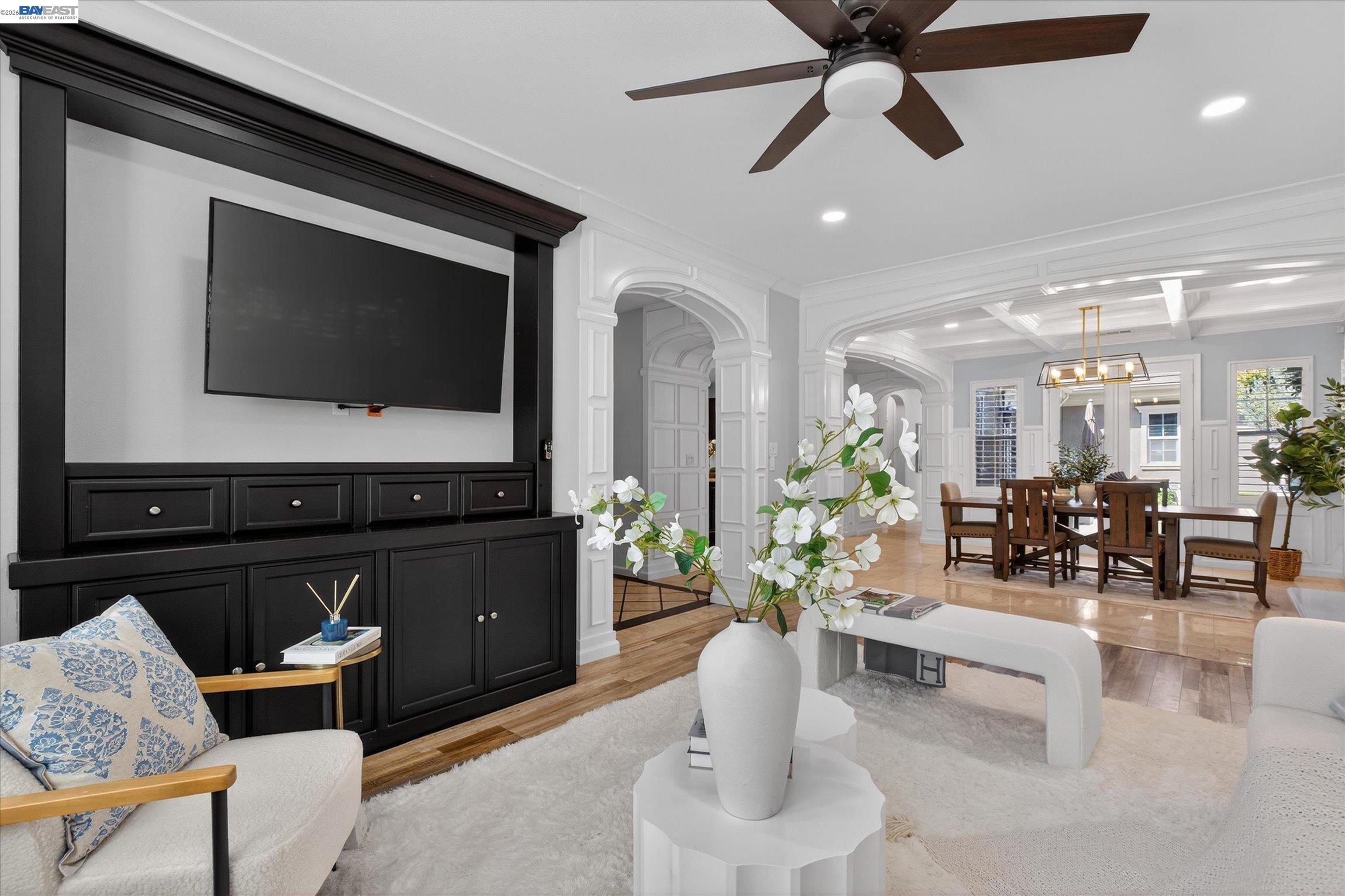 3139 Sweetviolet Drive San Ramon, CA 94582 - Photo 11 of 39