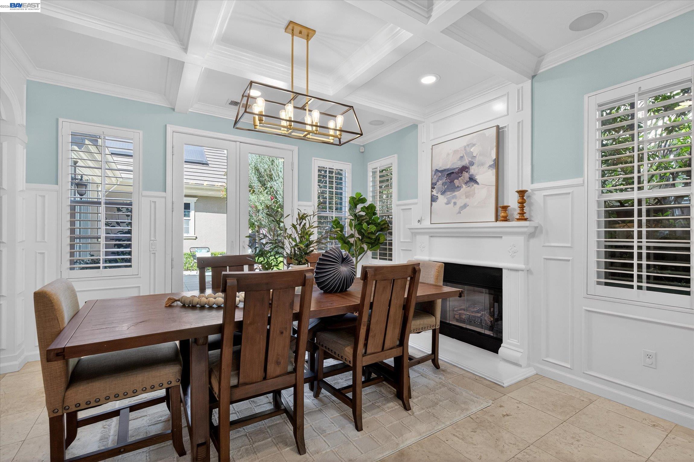 3139 Sweetviolet Drive San Ramon, CA 94582 - Photo 12 of 39