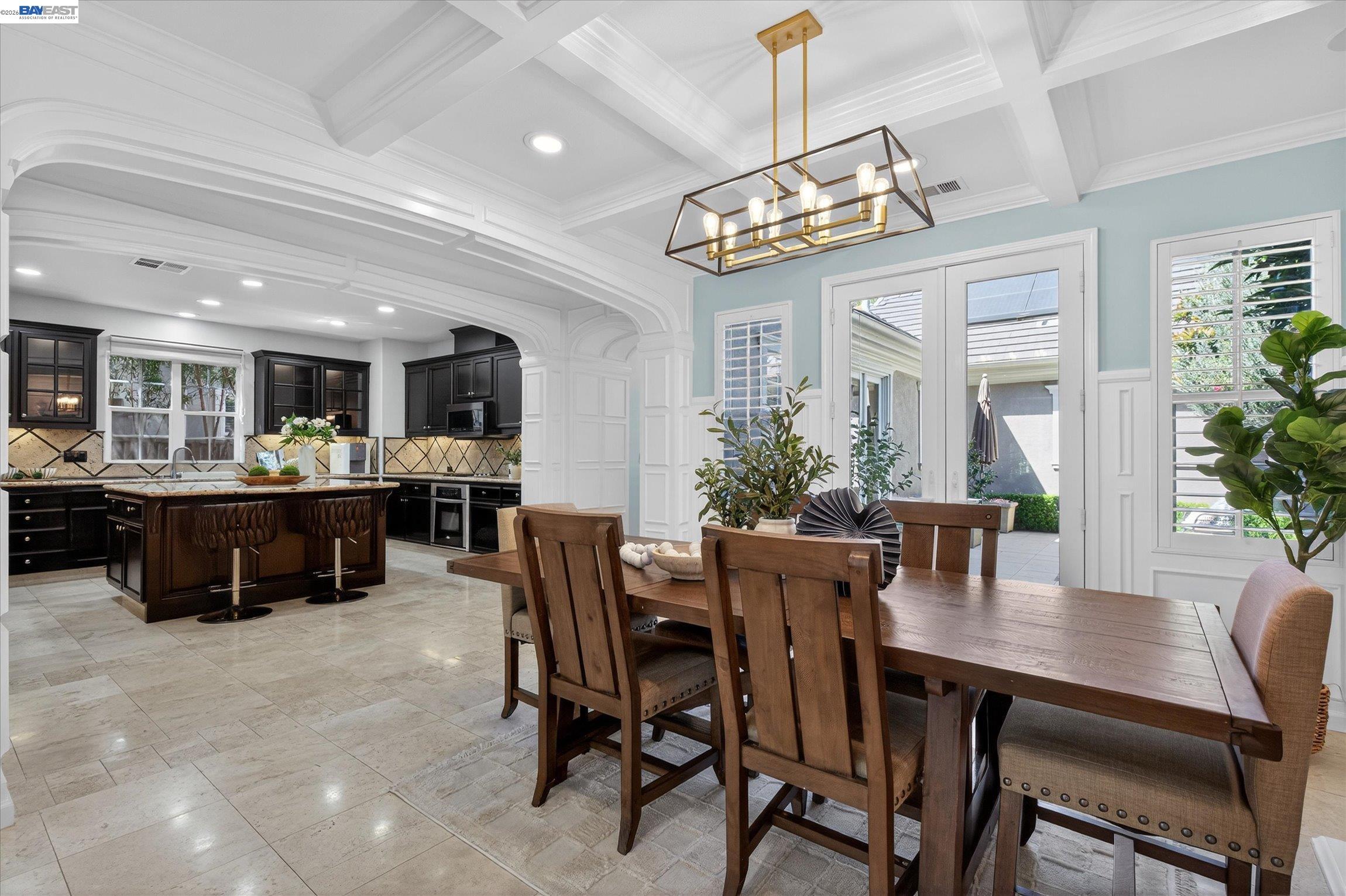 3139 Sweetviolet Drive San Ramon, CA 94582 - Photo 13 of 39