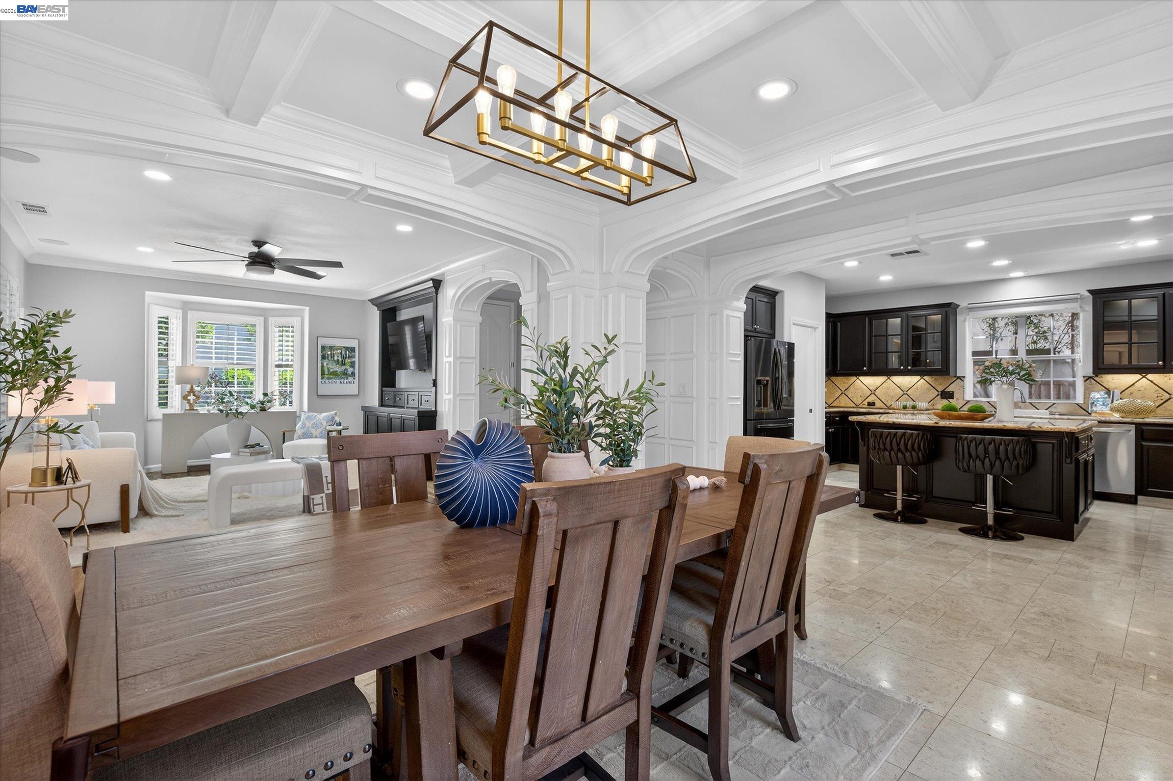 3139 Sweetviolet Drive San Ramon, CA 94582 - Photo 14 of 39