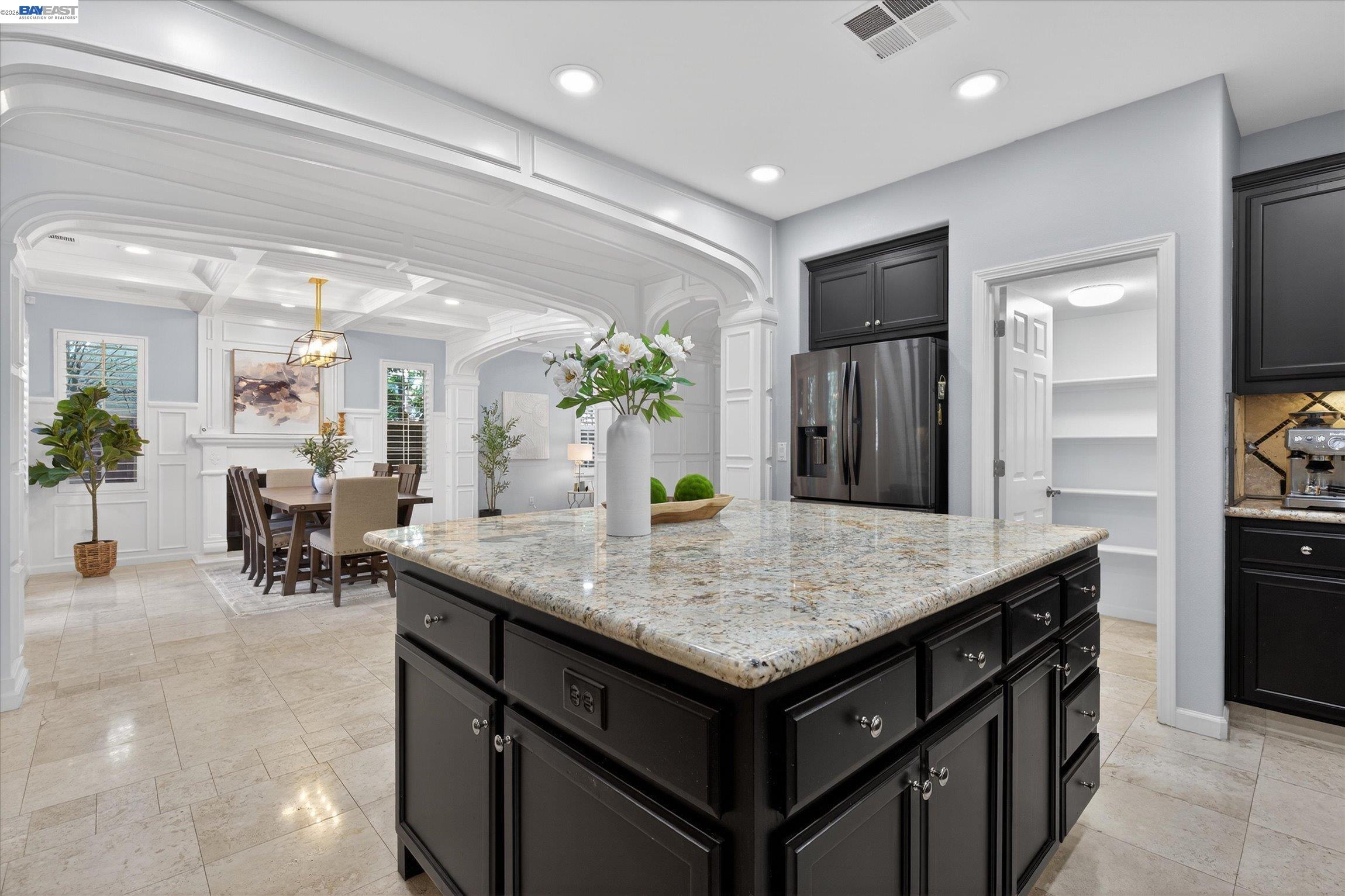 3139 Sweetviolet Drive San Ramon, CA 94582 - Photo 15 of 39