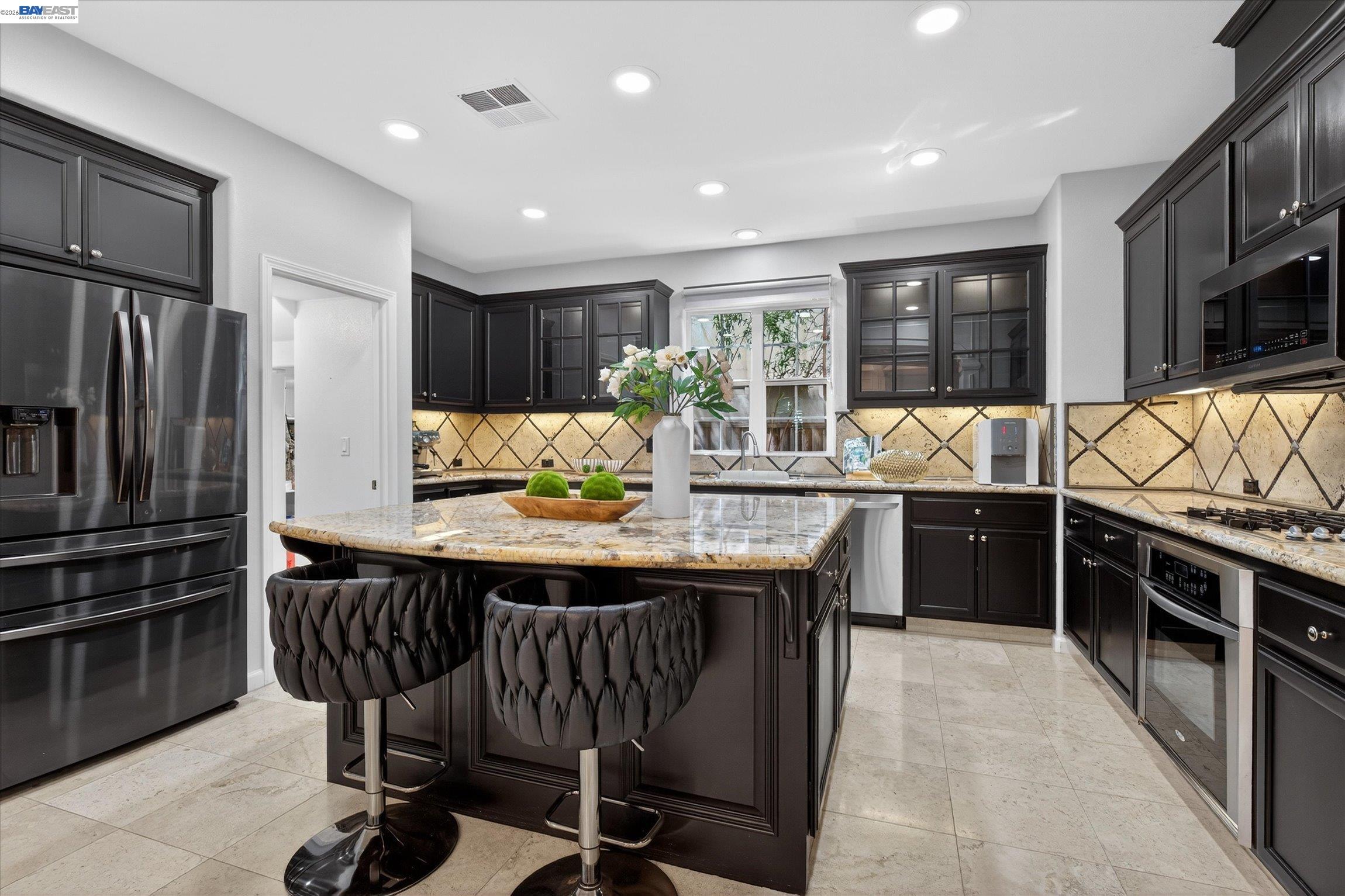 3139 Sweetviolet Drive San Ramon, CA 94582 - Photo 16 of 39