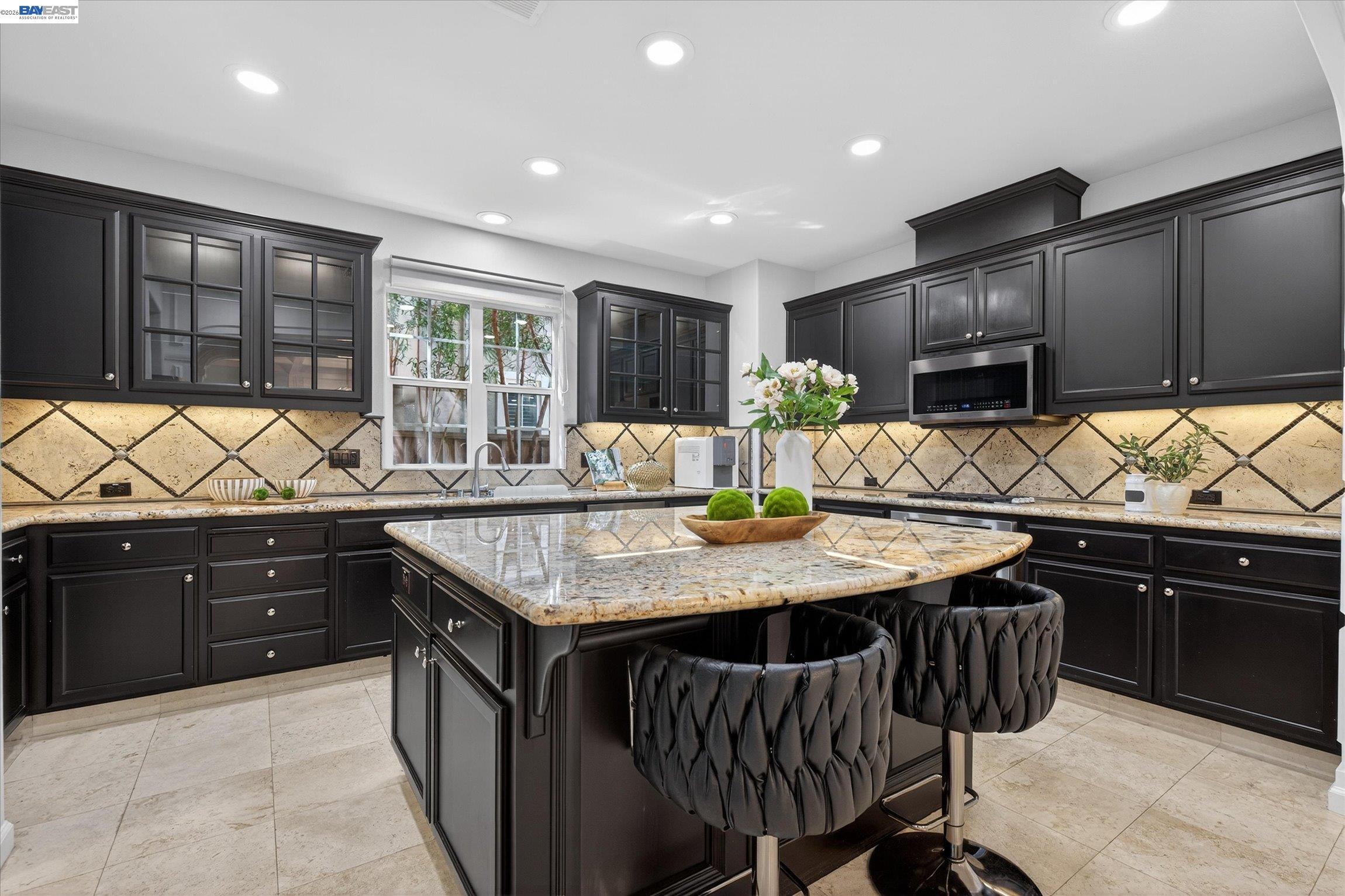 3139 Sweetviolet Drive San Ramon, CA 94582 - Photo 17 of 39