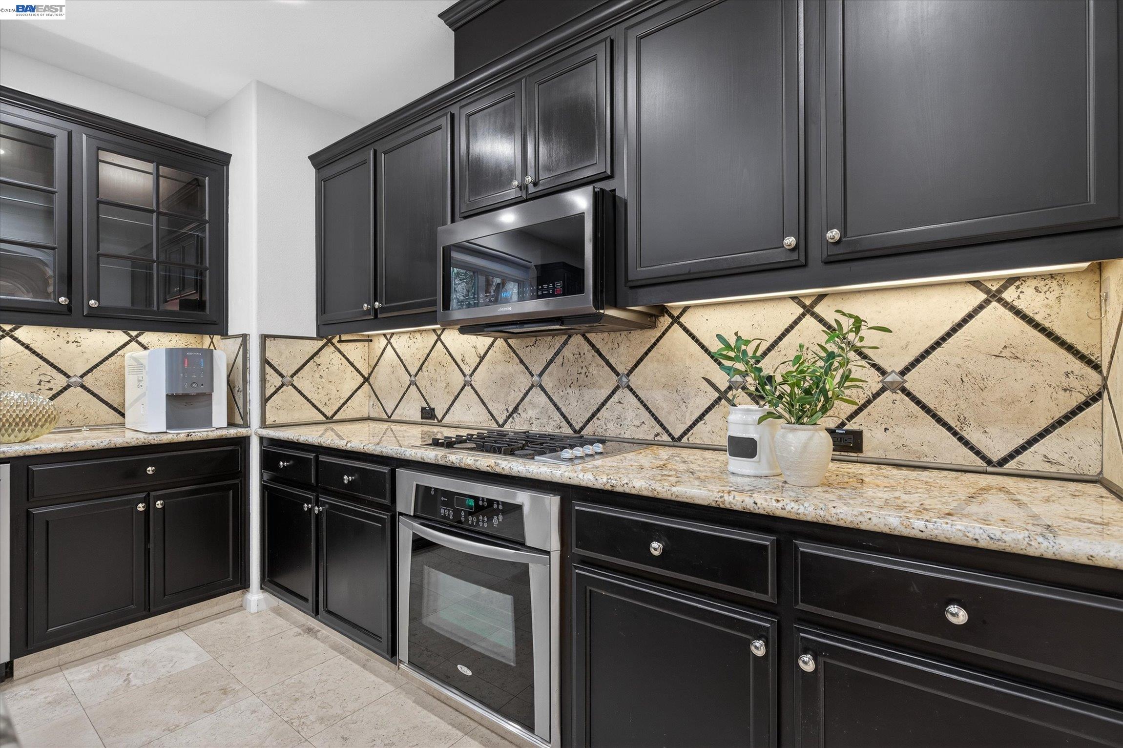 3139 Sweetviolet Drive San Ramon, CA 94582 - Photo 18 of 39