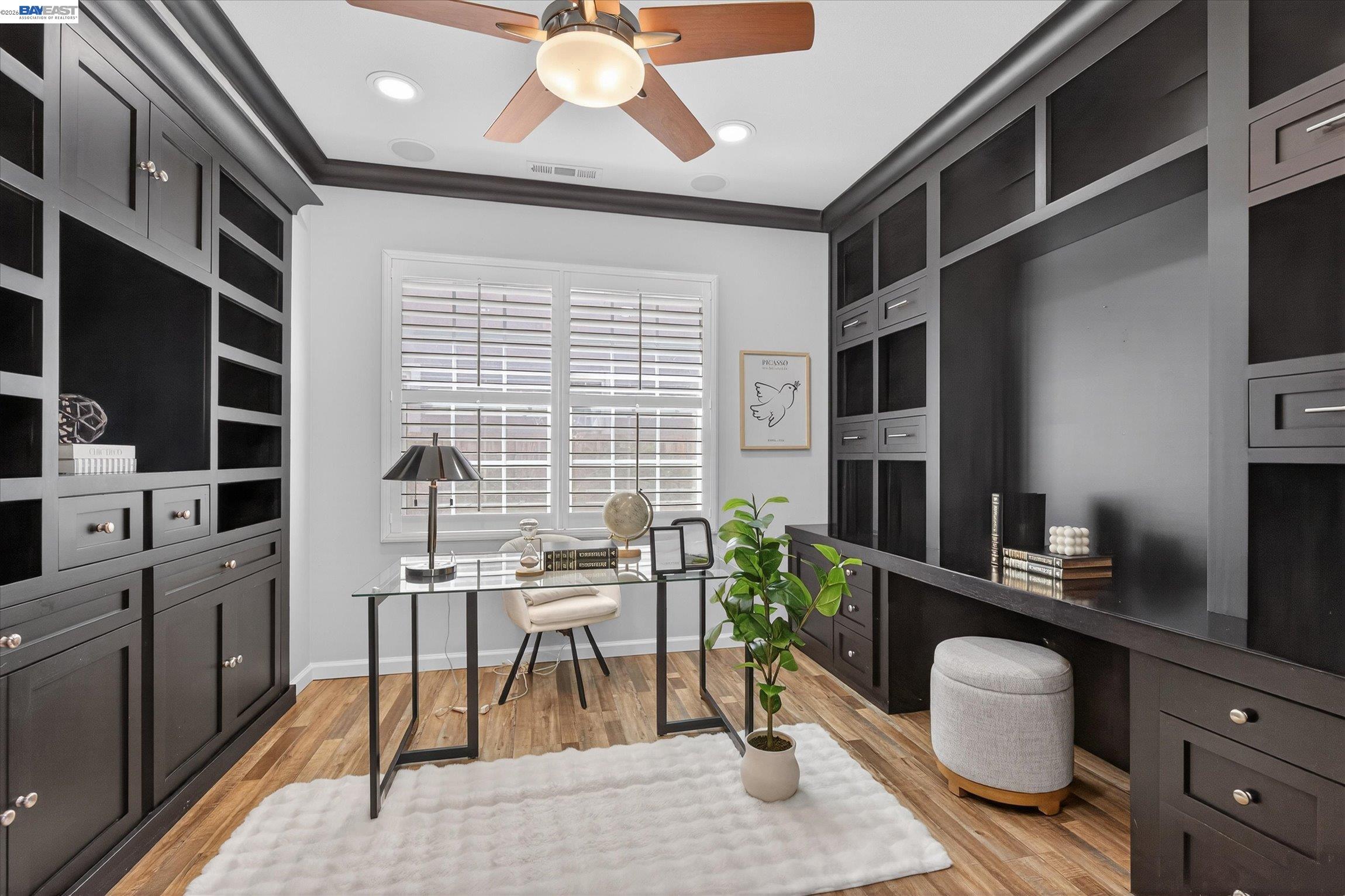 3139 Sweetviolet Drive San Ramon, CA 94582 - Photo 19 of 39