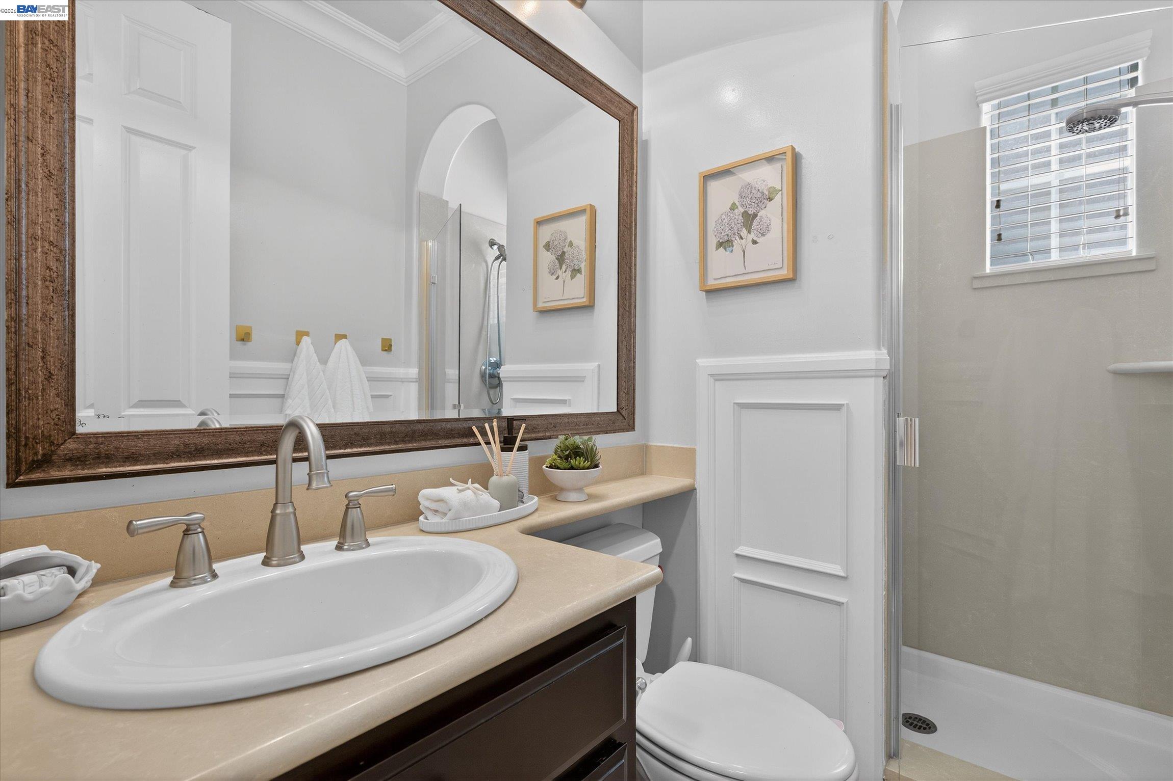 3139 Sweetviolet Drive San Ramon, CA 94582 - Photo 20 of 39