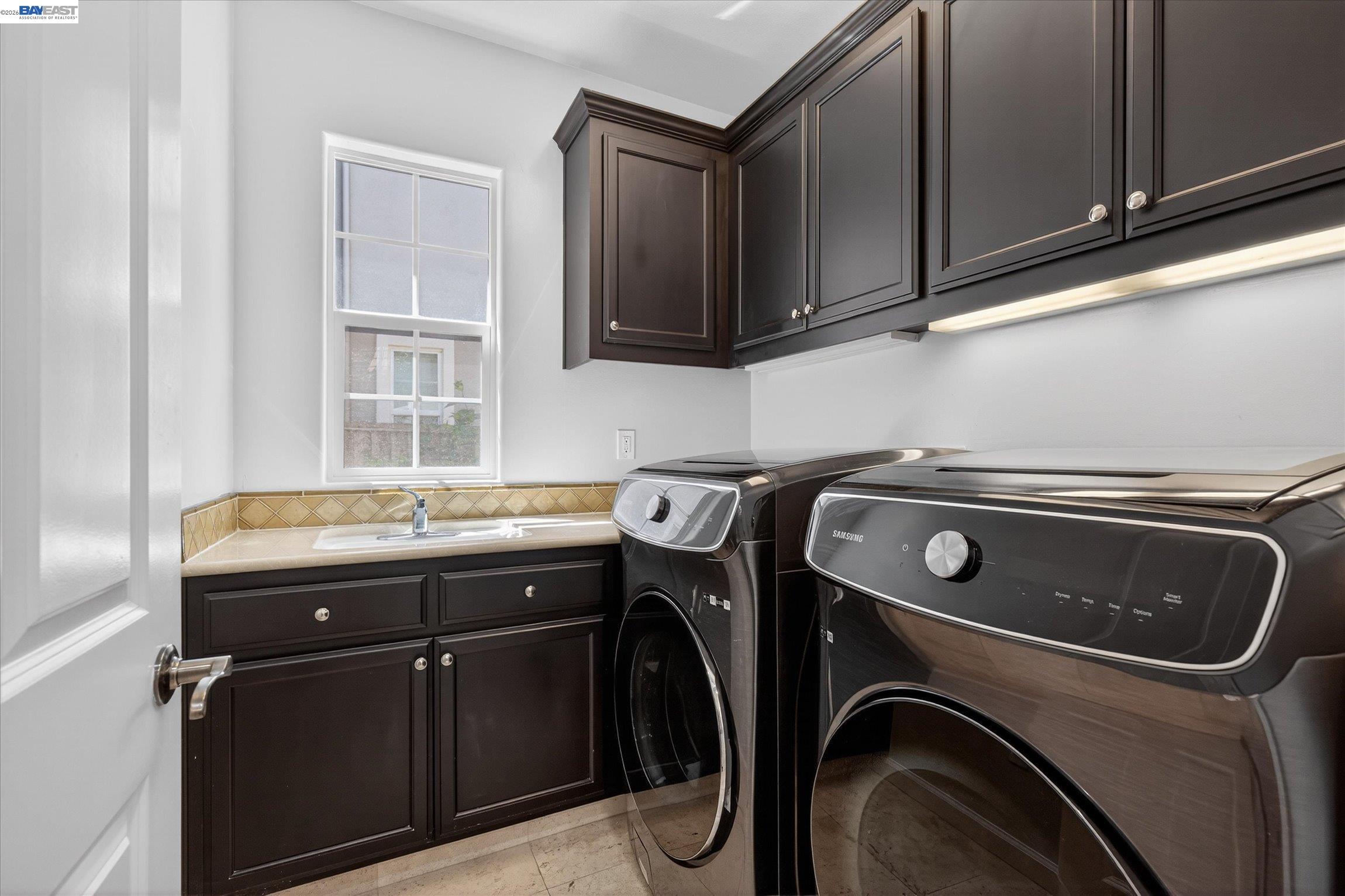 3139 Sweetviolet Drive San Ramon, CA 94582 - Photo 21 of 39