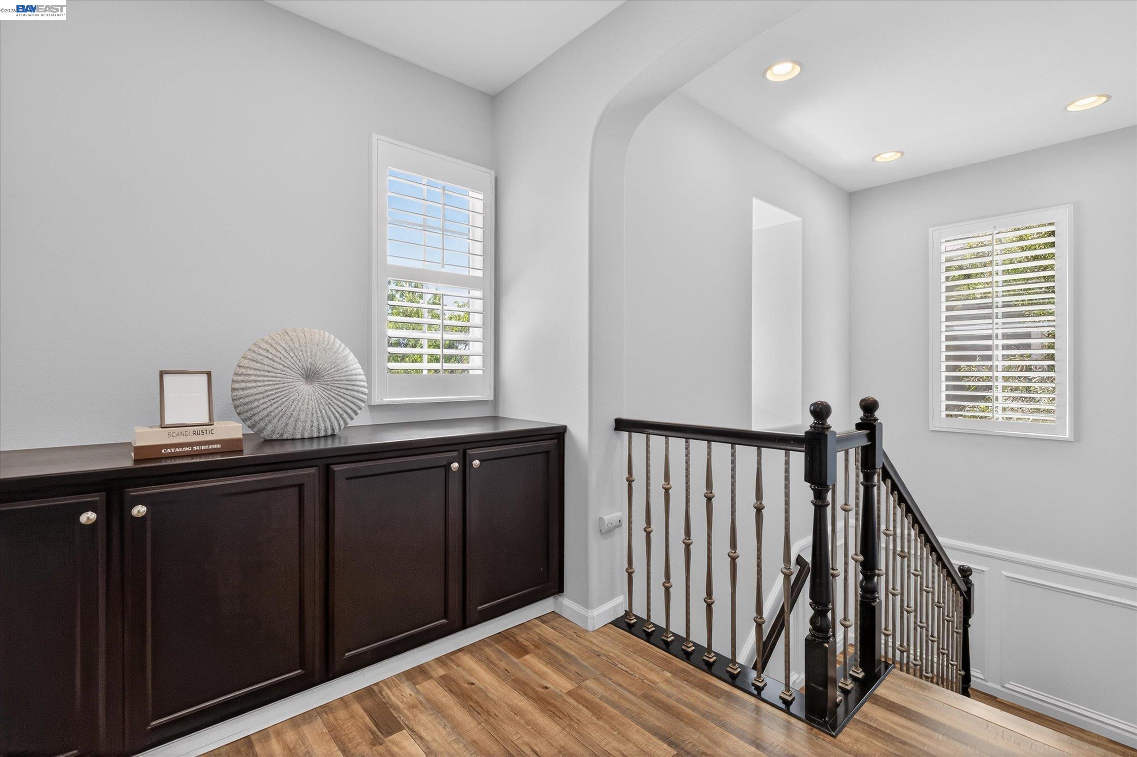 3139 Sweetviolet Drive San Ramon, CA 94582 - Photo 22 of 39