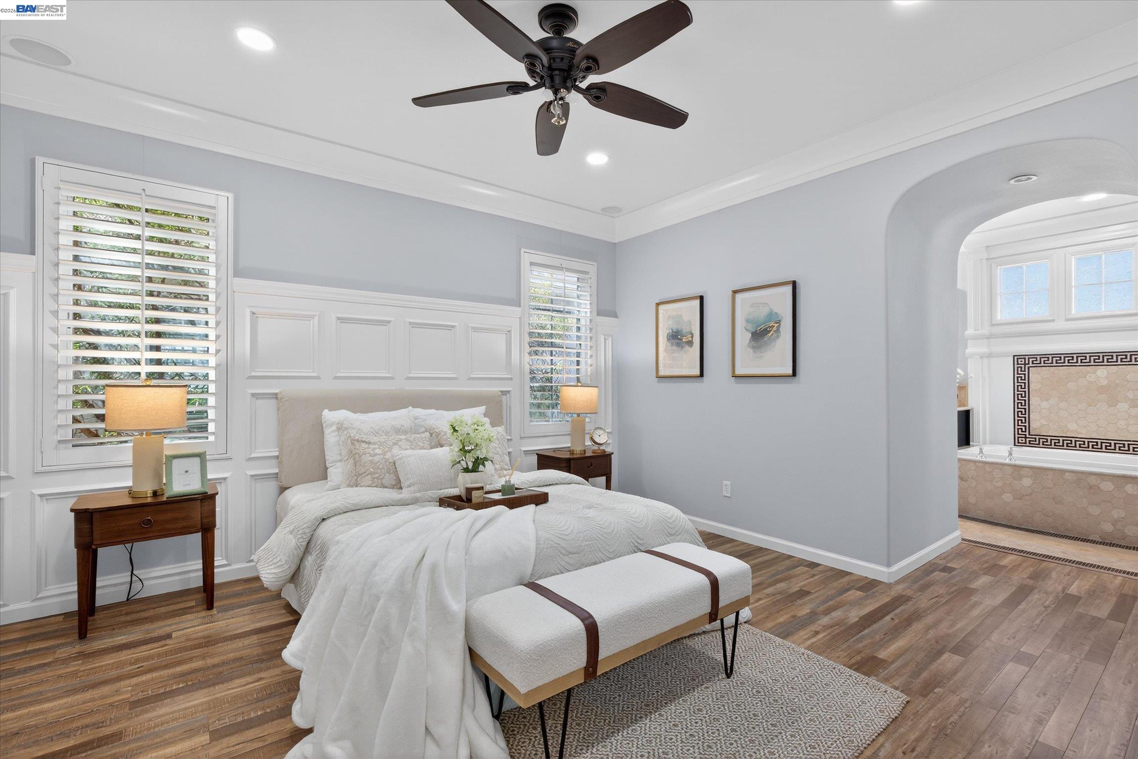 3139 Sweetviolet Drive San Ramon, CA 94582 - Photo 23 of 39