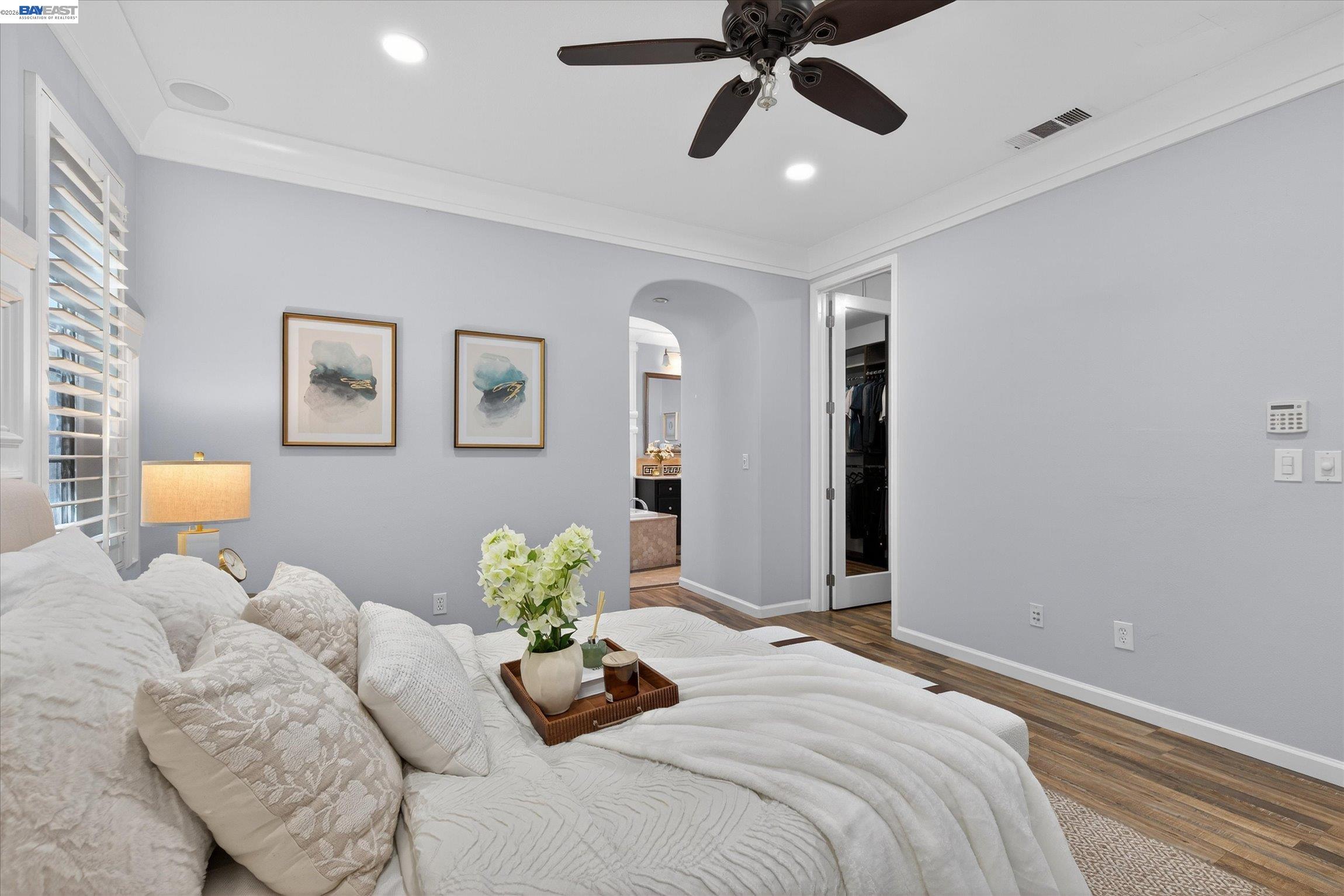 3139 Sweetviolet Drive San Ramon, CA 94582 - Photo 24 of 39