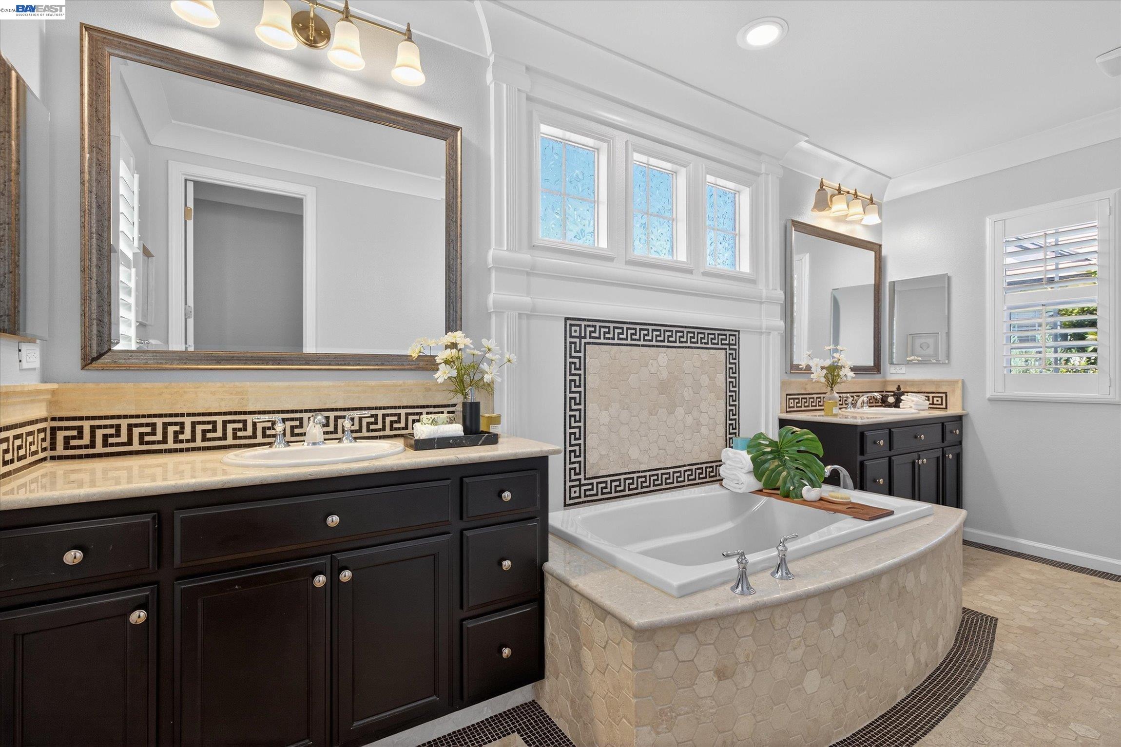 3139 Sweetviolet Drive San Ramon, CA 94582 - Photo 25 of 39