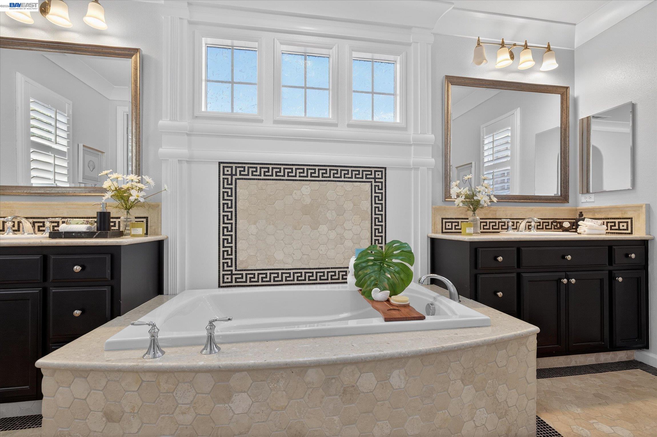 3139 Sweetviolet Drive San Ramon, CA 94582 - Photo 26 of 39