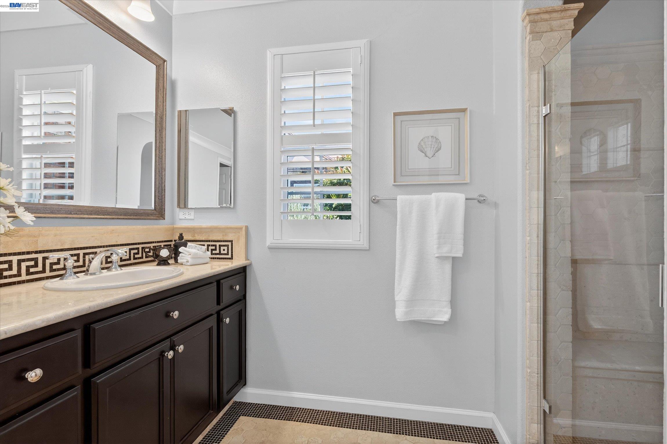 3139 Sweetviolet Drive San Ramon, CA 94582 - Photo 27 of 39