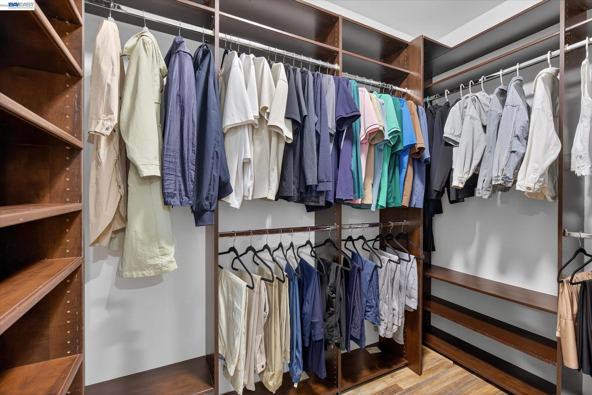 3139 Sweetviolet Drive San Ramon, CA 94582 - Photo 28 of 39