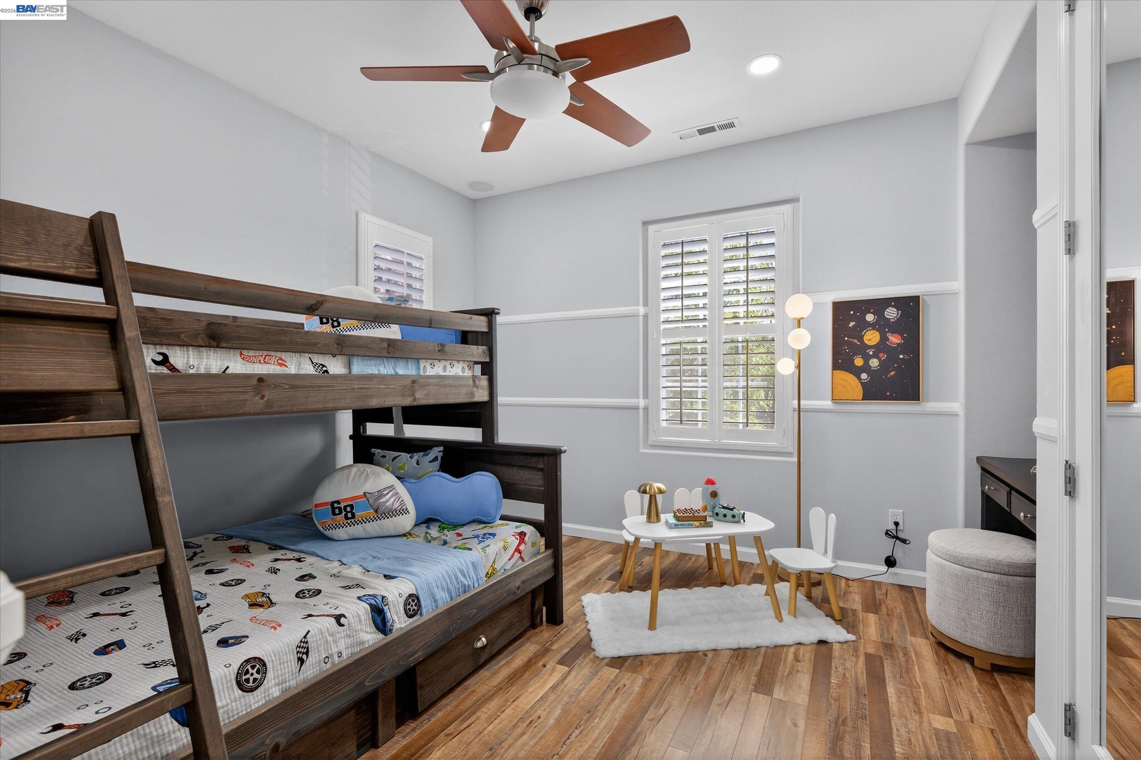 3139 Sweetviolet Drive San Ramon, CA 94582 - Photo 30 of 39