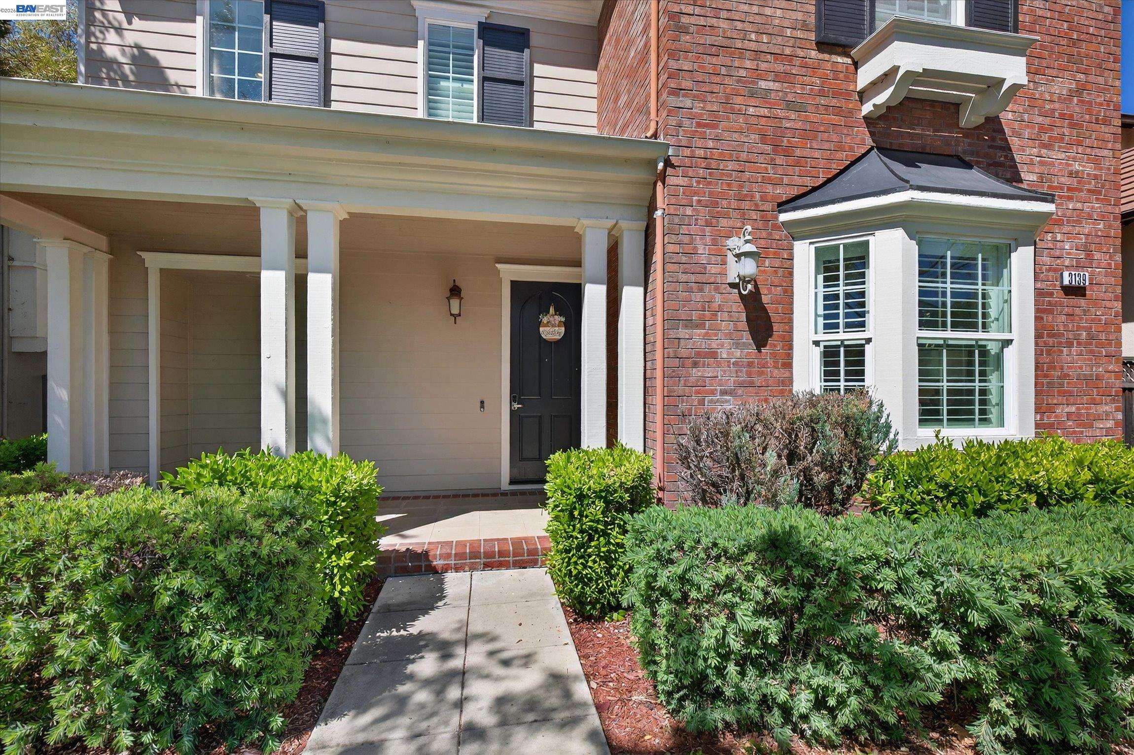 3139 Sweetviolet Drive San Ramon, CA 94582 - Photo 3 of 39