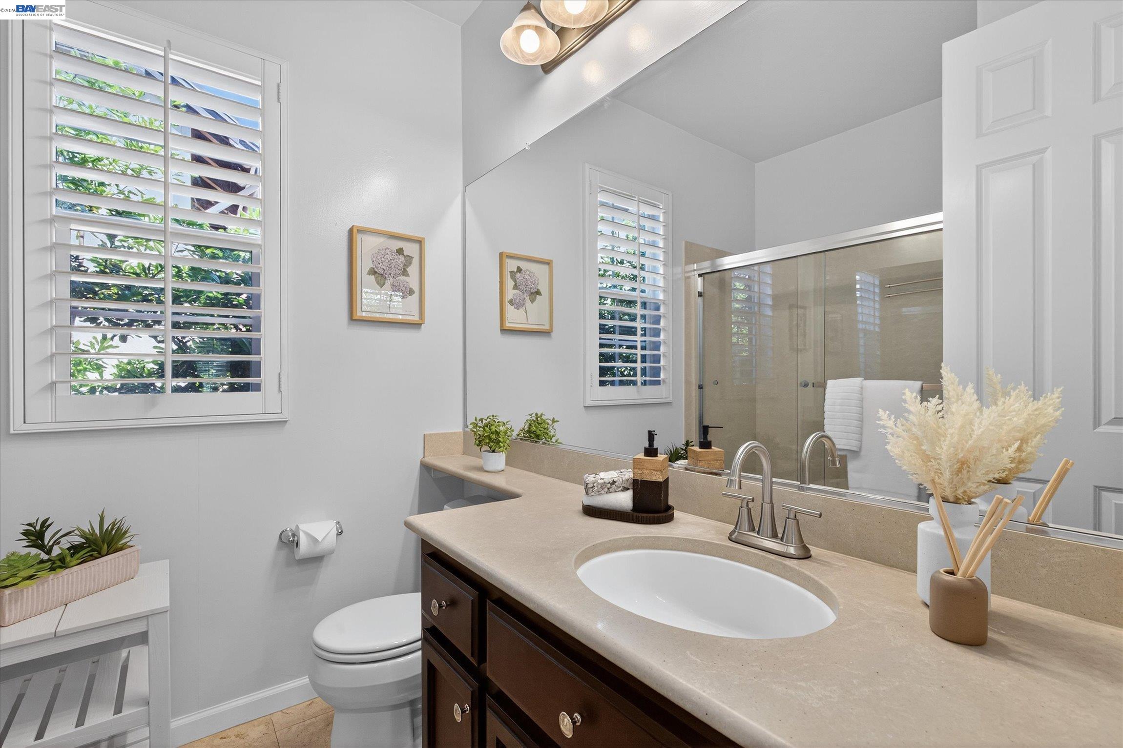 3139 Sweetviolet Drive San Ramon, CA 94582 - Photo 31 of 39