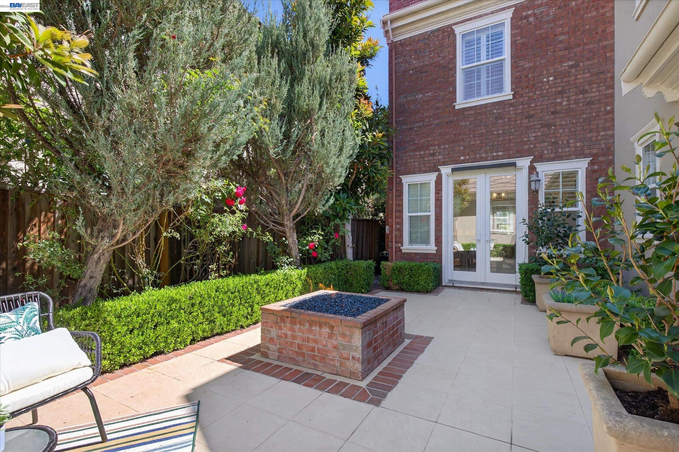 3139 Sweetviolet Drive San Ramon, CA 94582 - Photo 32 of 39