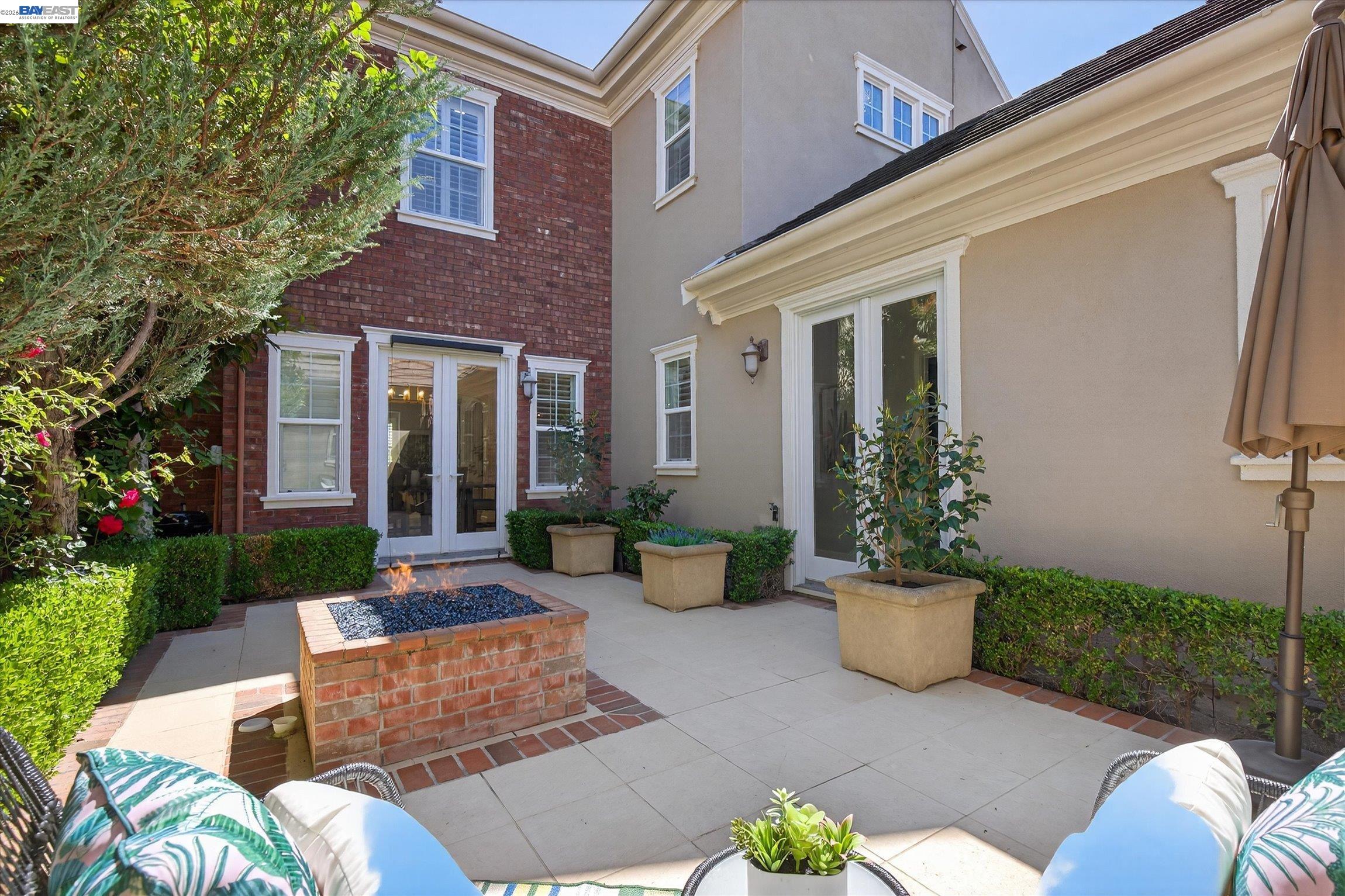 3139 Sweetviolet Drive San Ramon, CA 94582 - Photo 33 of 39