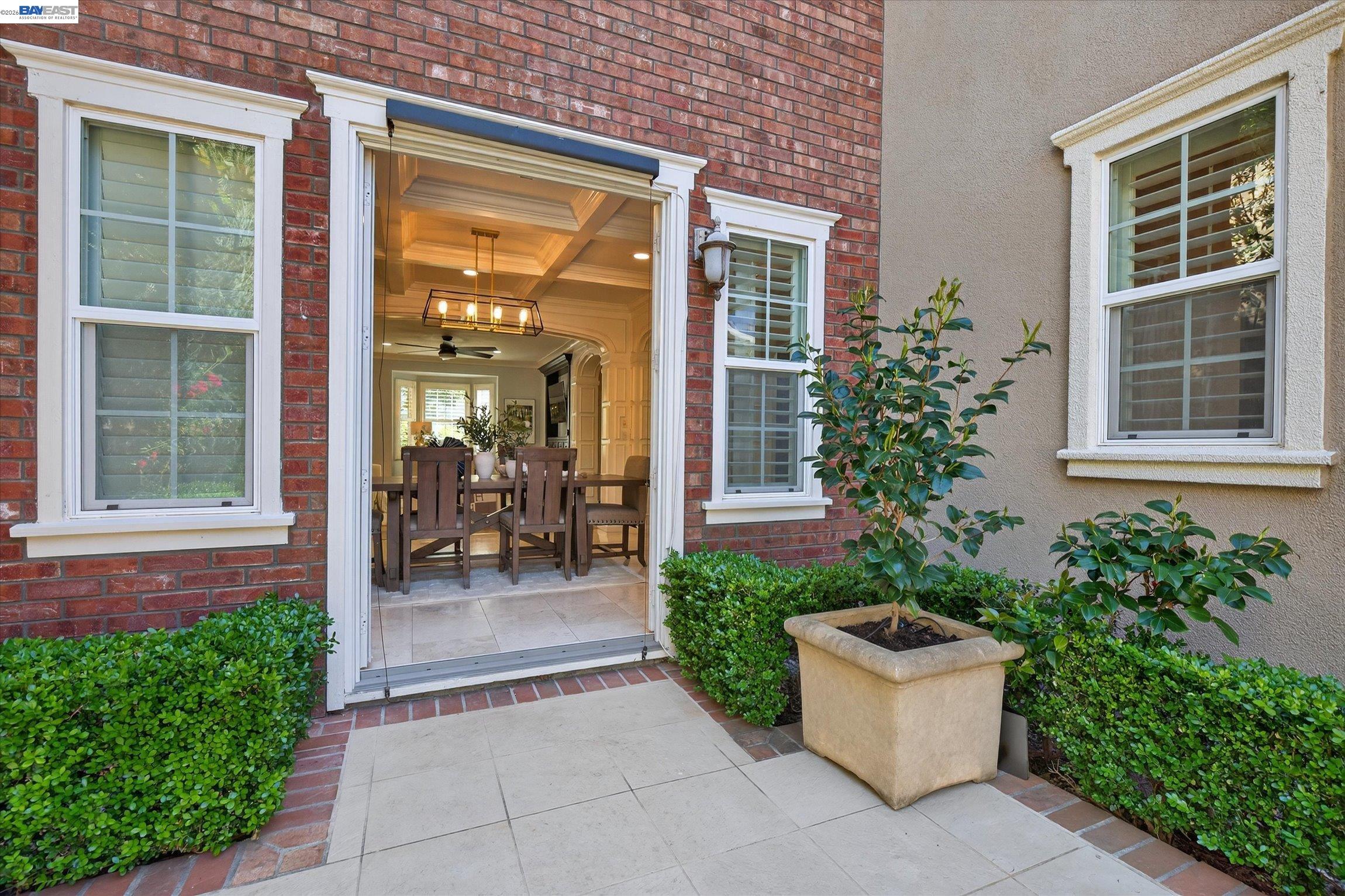 3139 Sweetviolet Drive San Ramon, CA 94582 - Photo 34 of 39