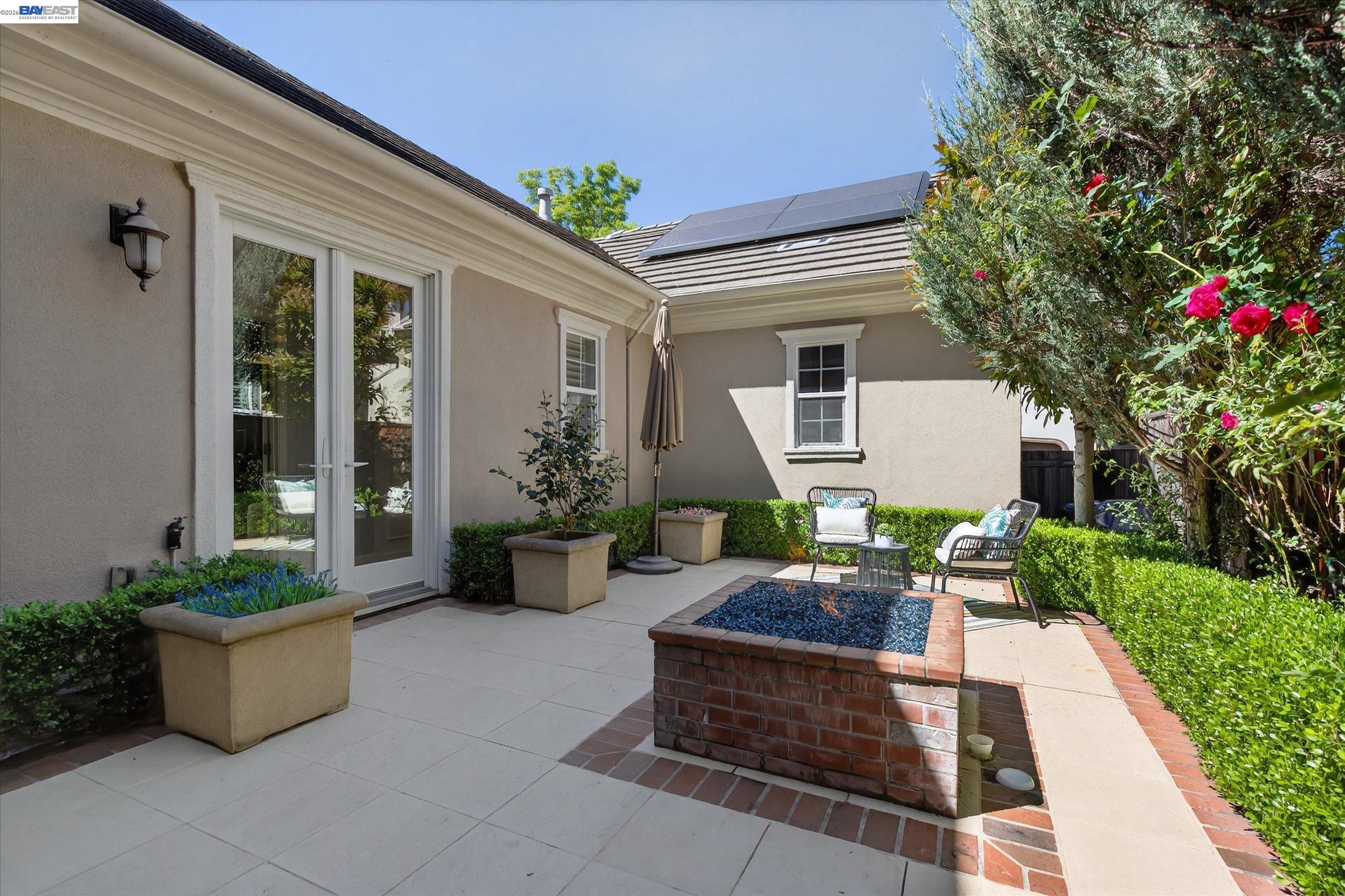 3139 Sweetviolet Drive San Ramon, CA 94582 - Photo 35 of 39