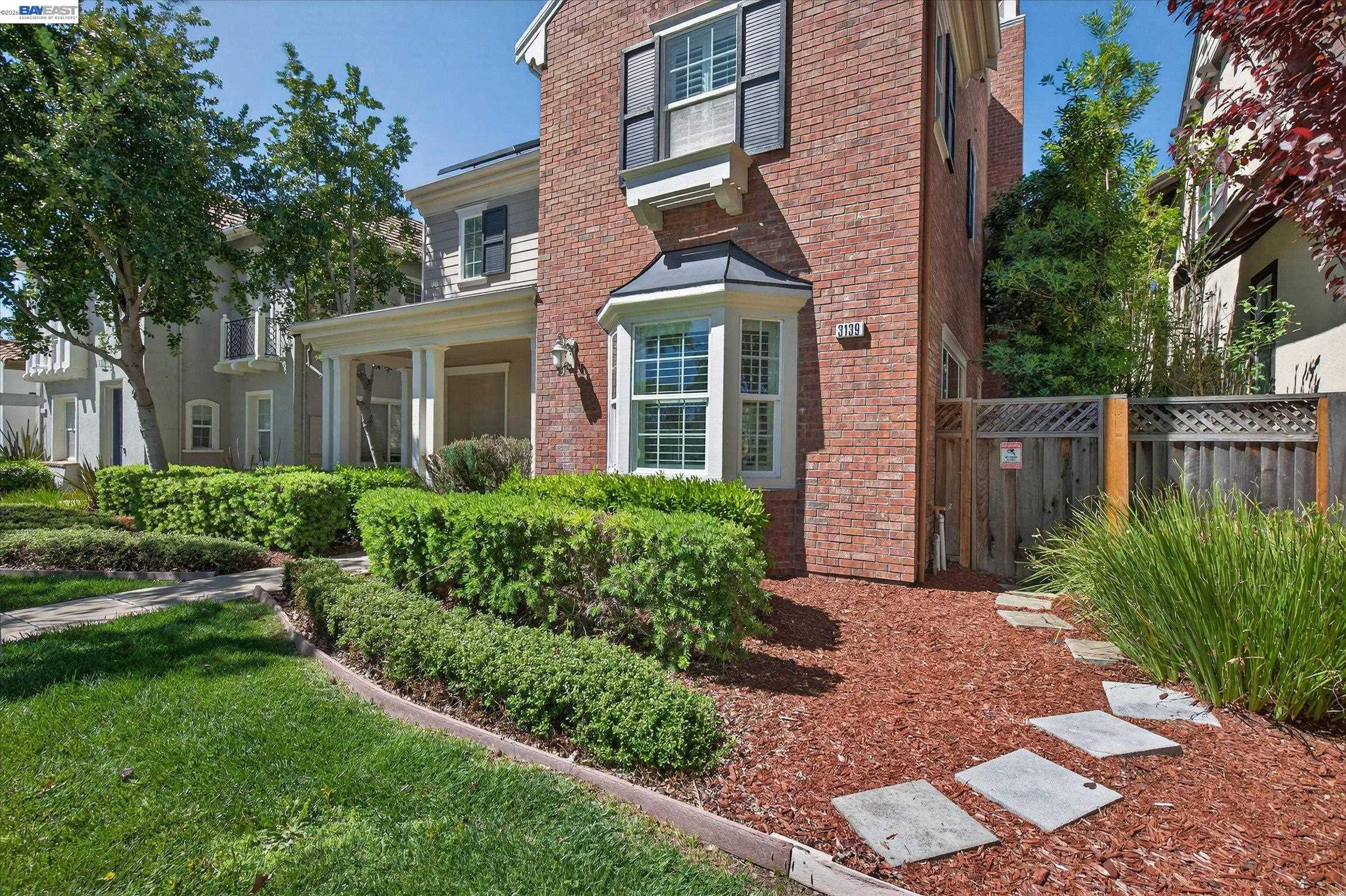 3139 Sweetviolet Drive San Ramon, CA 94582 - Photo 4 of 39