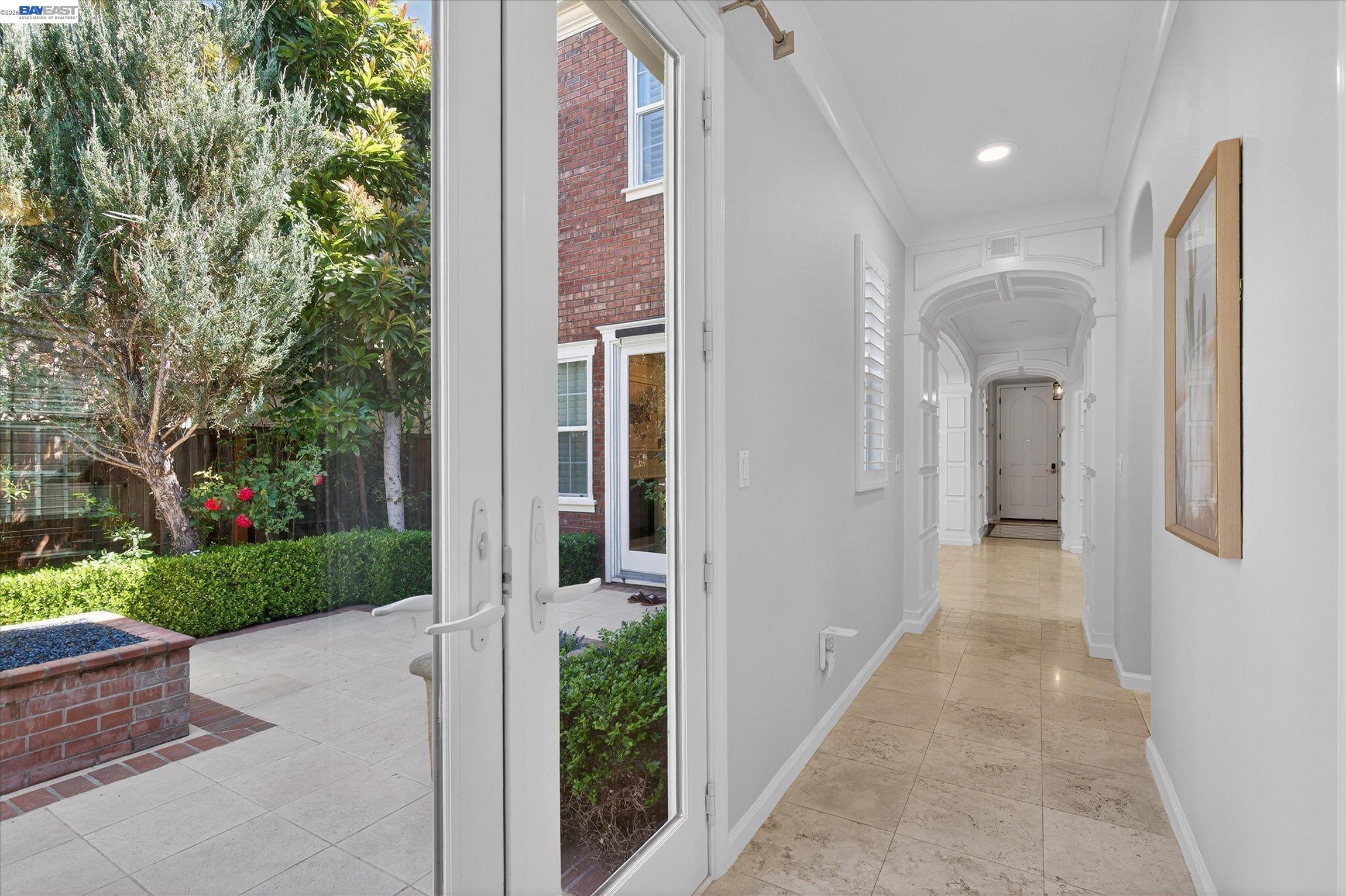 3139 Sweetviolet Drive San Ramon, CA 94582 - Photo 5 of 39