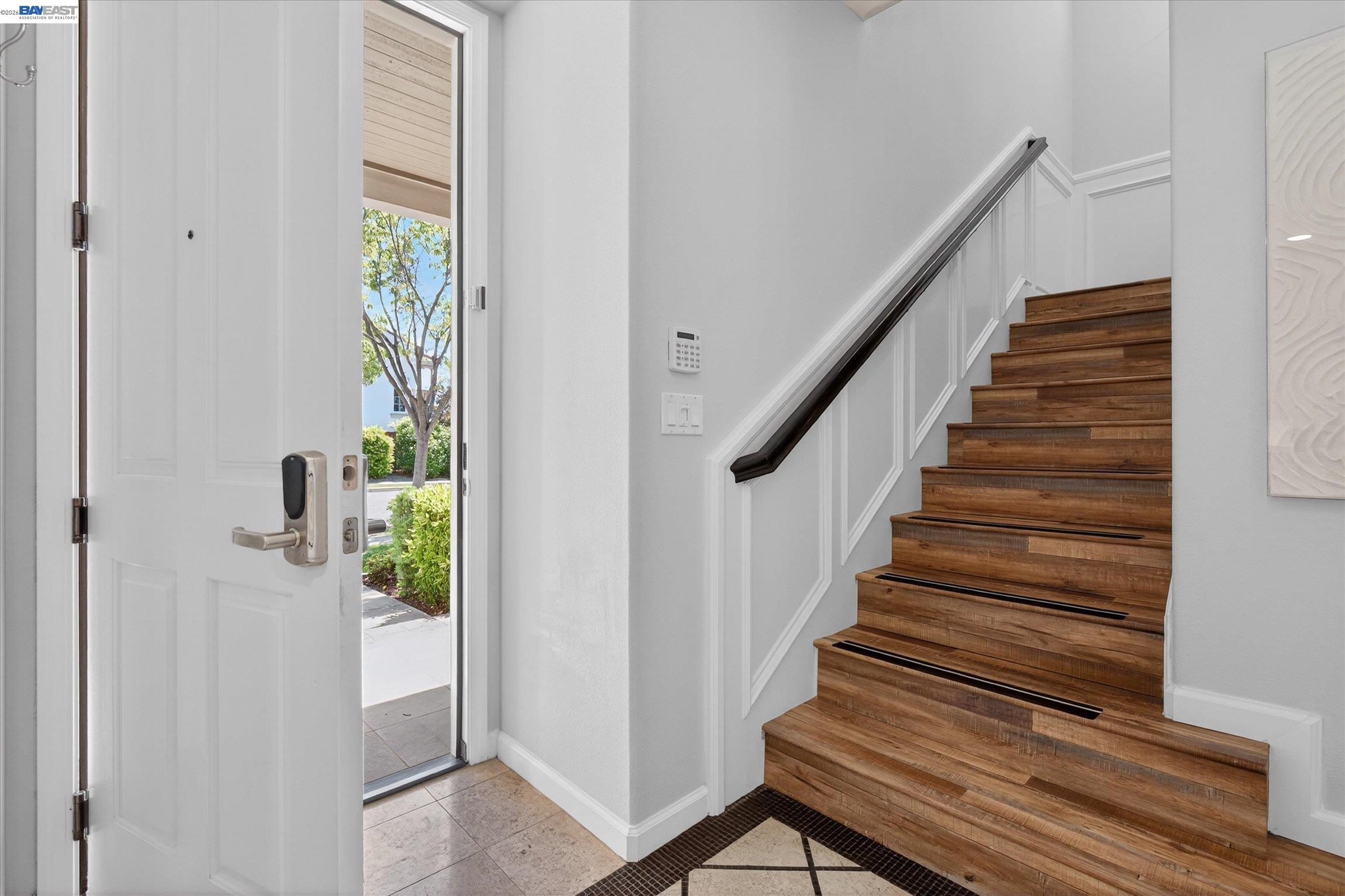 3139 Sweetviolet Drive San Ramon, CA 94582 - Photo 6 of 39