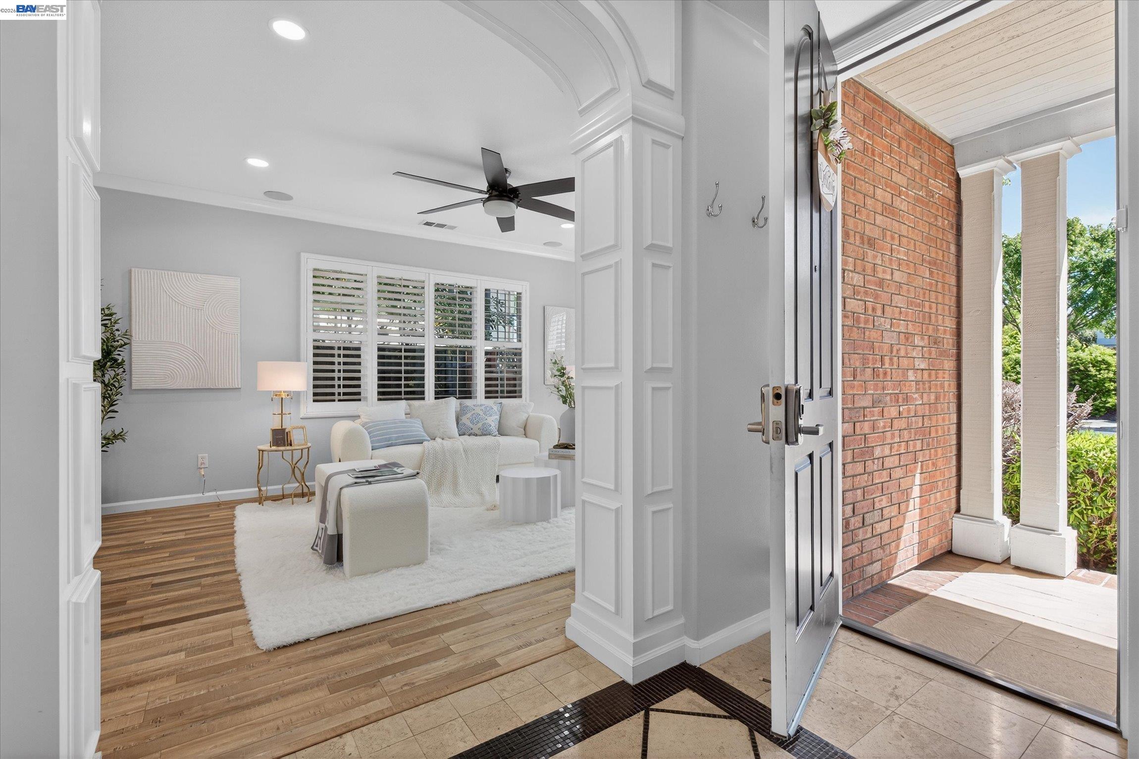 3139 Sweetviolet Drive San Ramon, CA 94582 - Photo 7 of 39