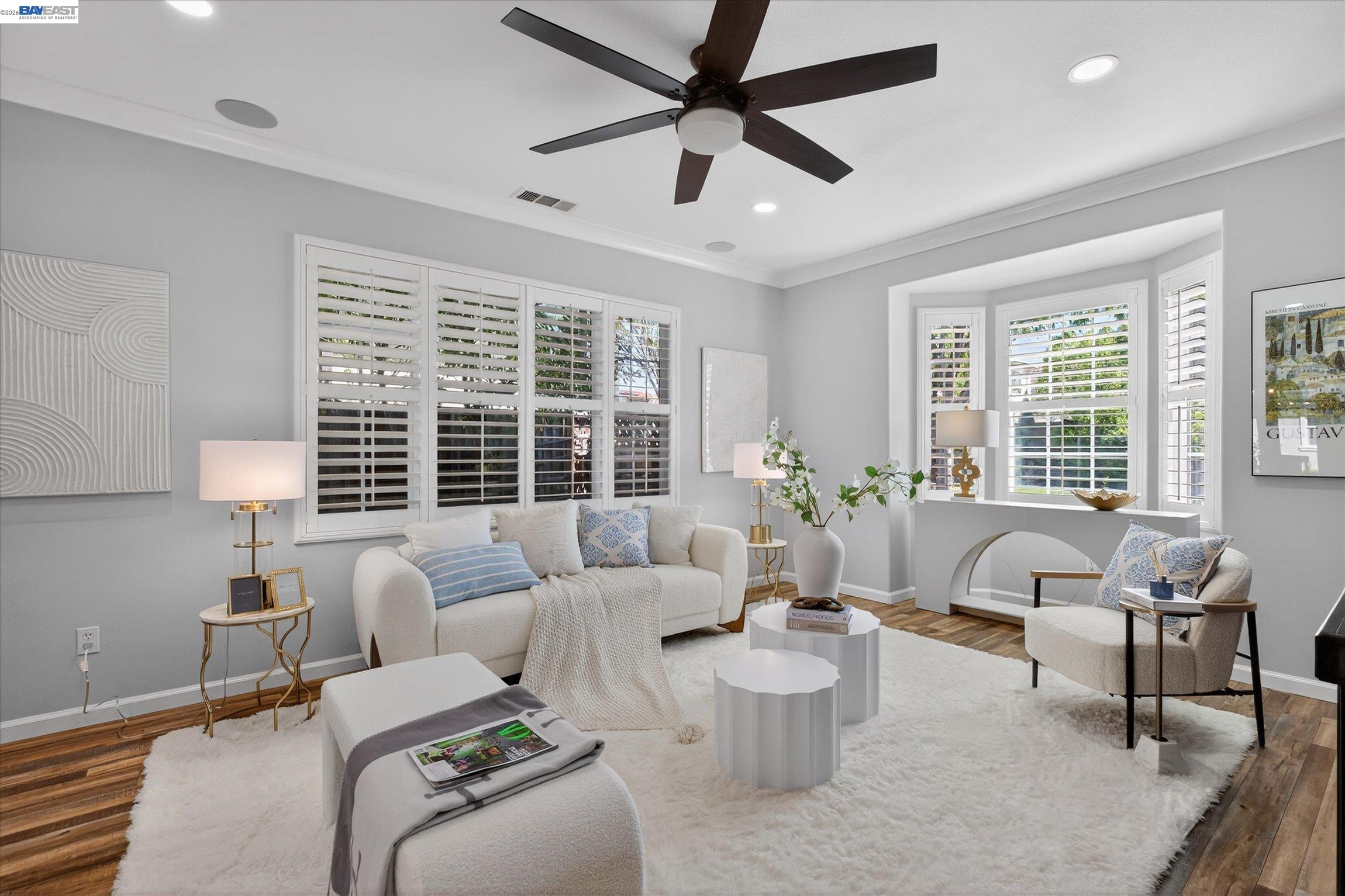 3139 Sweetviolet Drive San Ramon, CA 94582 - Photo 8 of 39