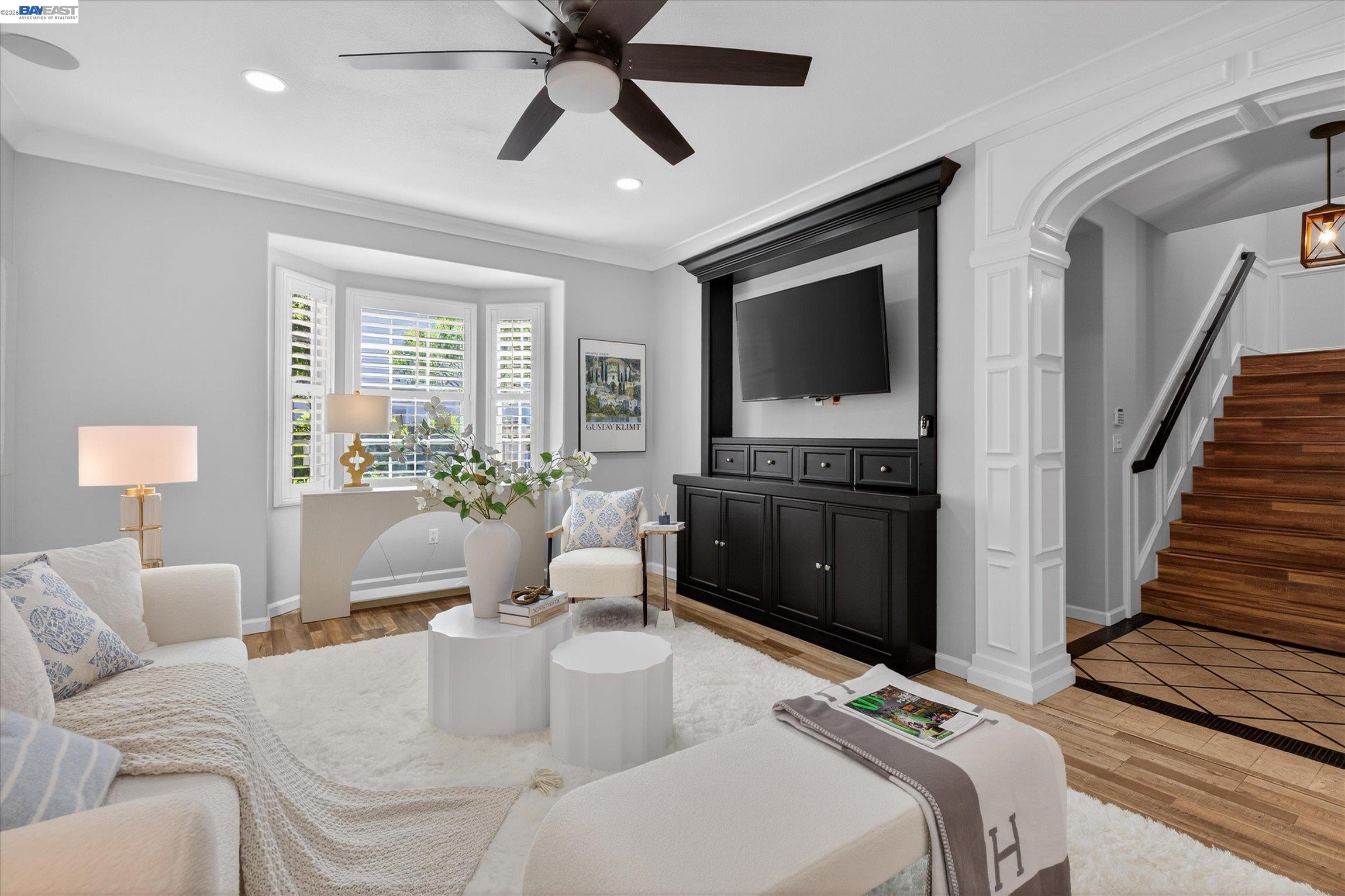 3139 Sweetviolet Drive San Ramon, CA 94582 - Photo 9 of 39