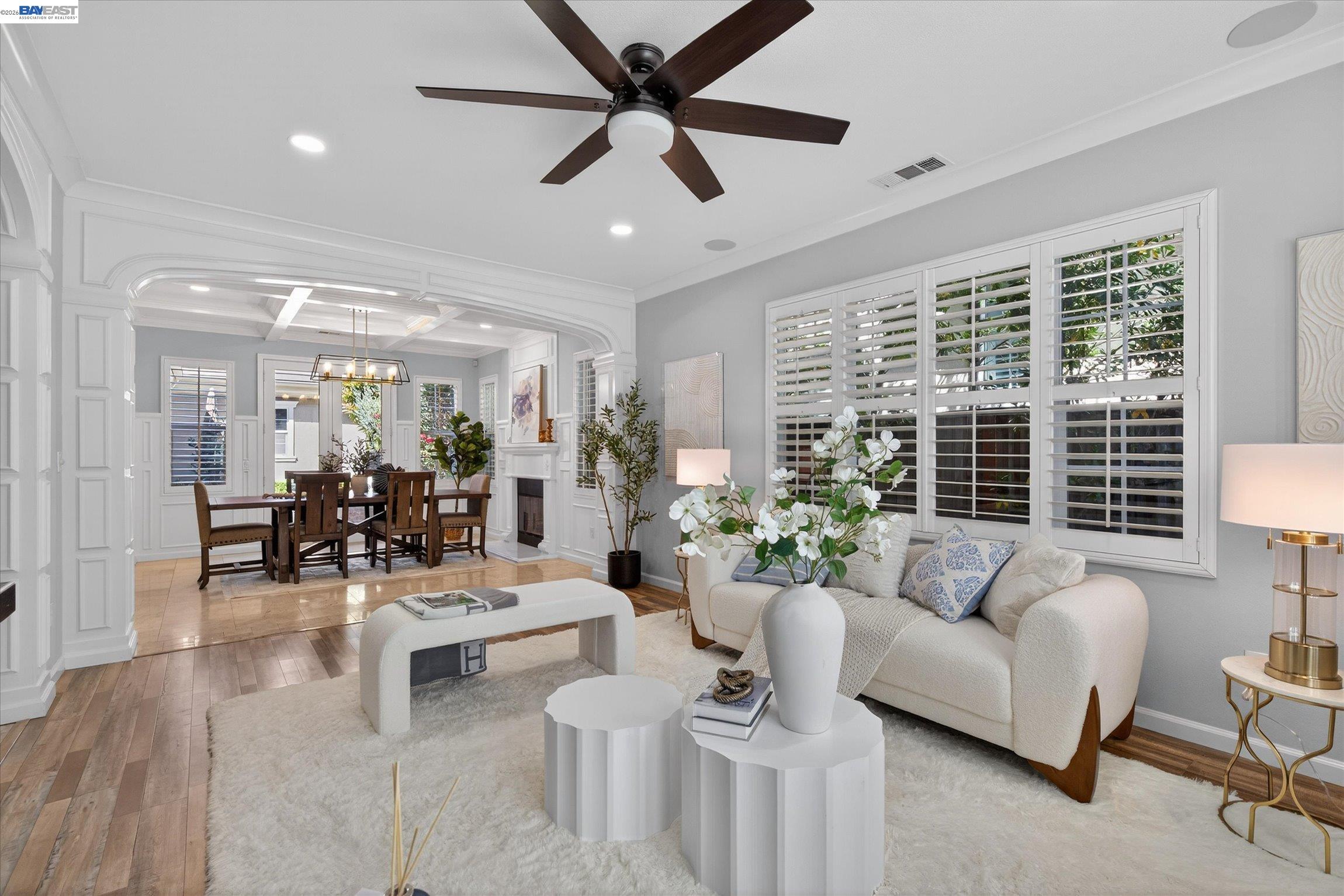 3139 Sweetviolet Drive San Ramon, CA 94582 - Photo 10 of 39