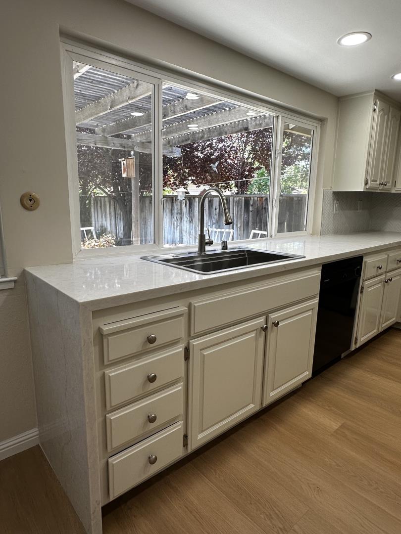 2035 Dorsch Road Walnut Creek, CA 94598 - Photo 9 of 50