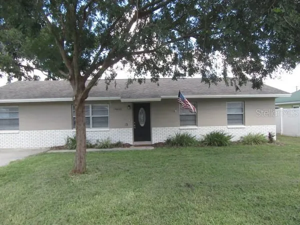 $220,500 | 14800 11th Street, Dade City, FL 33523