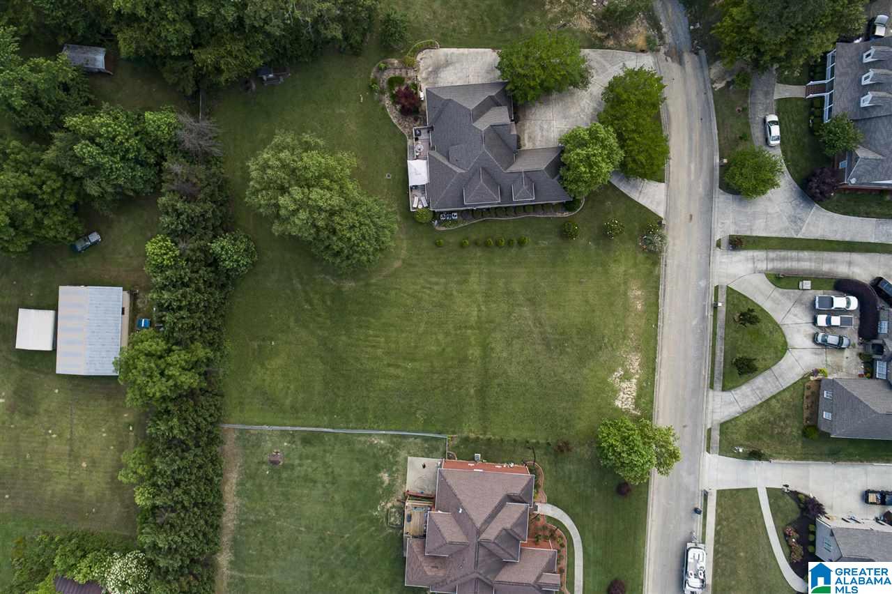 804 Rosemary Way, Unit 8 Mount Olive, AL 35117 - Photo 6 of 10