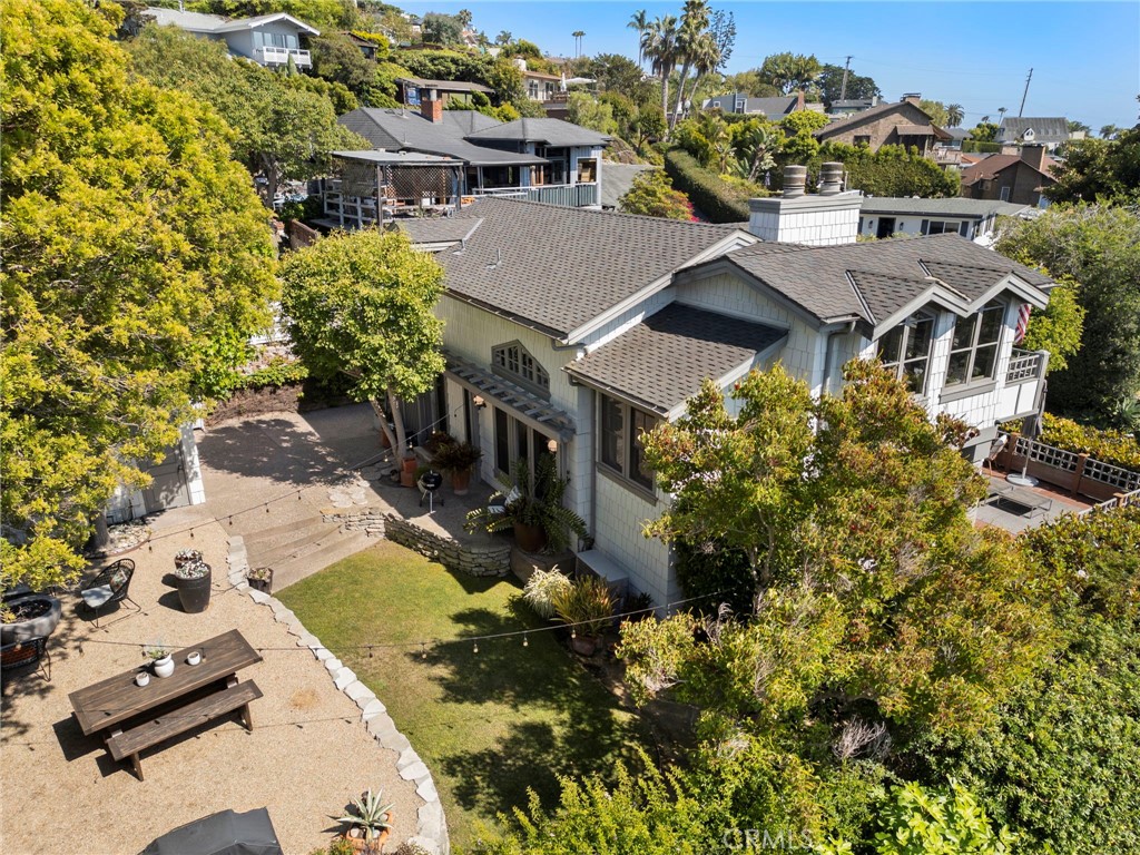 750 Griffith Way Laguna Beach, CA 92651 - Photo 67 of 73