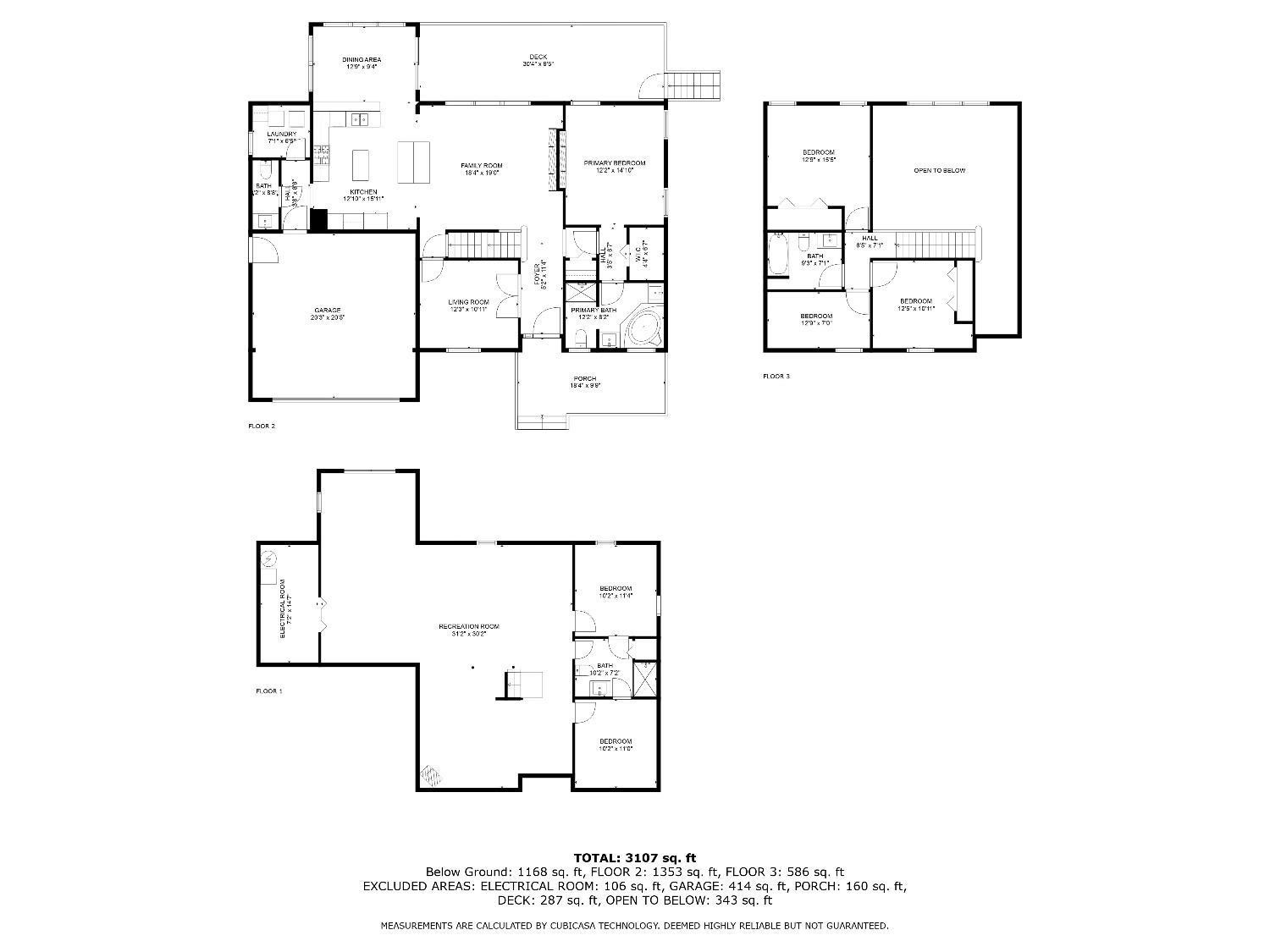 90 Cramer Road Jewett, NY 12444 - Photo 49 of 50 unknown