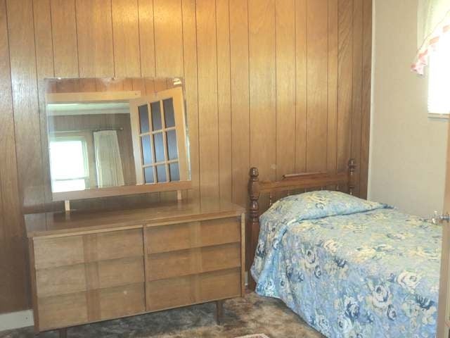 1428 North Stevens Street Rhinelander, WI 54501 - Photo 10 of 16 Gallery Image 10
