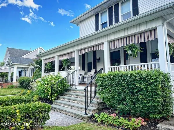 $21,000 | 311 Garfield Avenue, Avon-by-the-Sea, NJ 07717