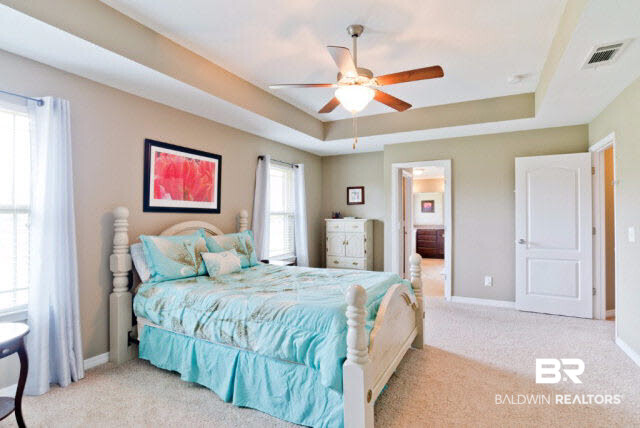 15541 Paddington Drive Foley, AL 36535 - Photo 19 of 28 15541 Paddington Dr.