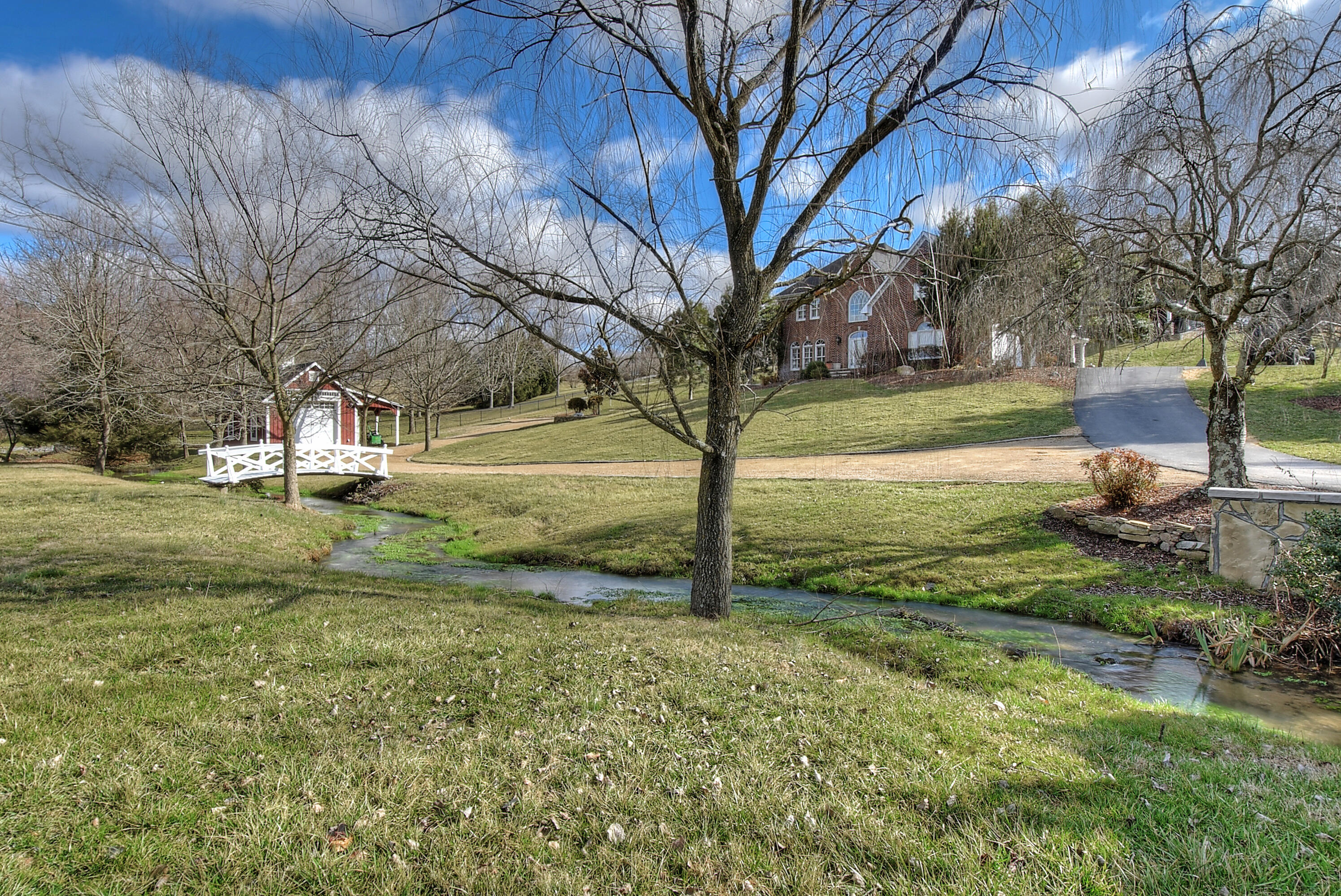 471 Claude Simmons Road Johnson City, TN 37604 - Photo 11 of 73 7B