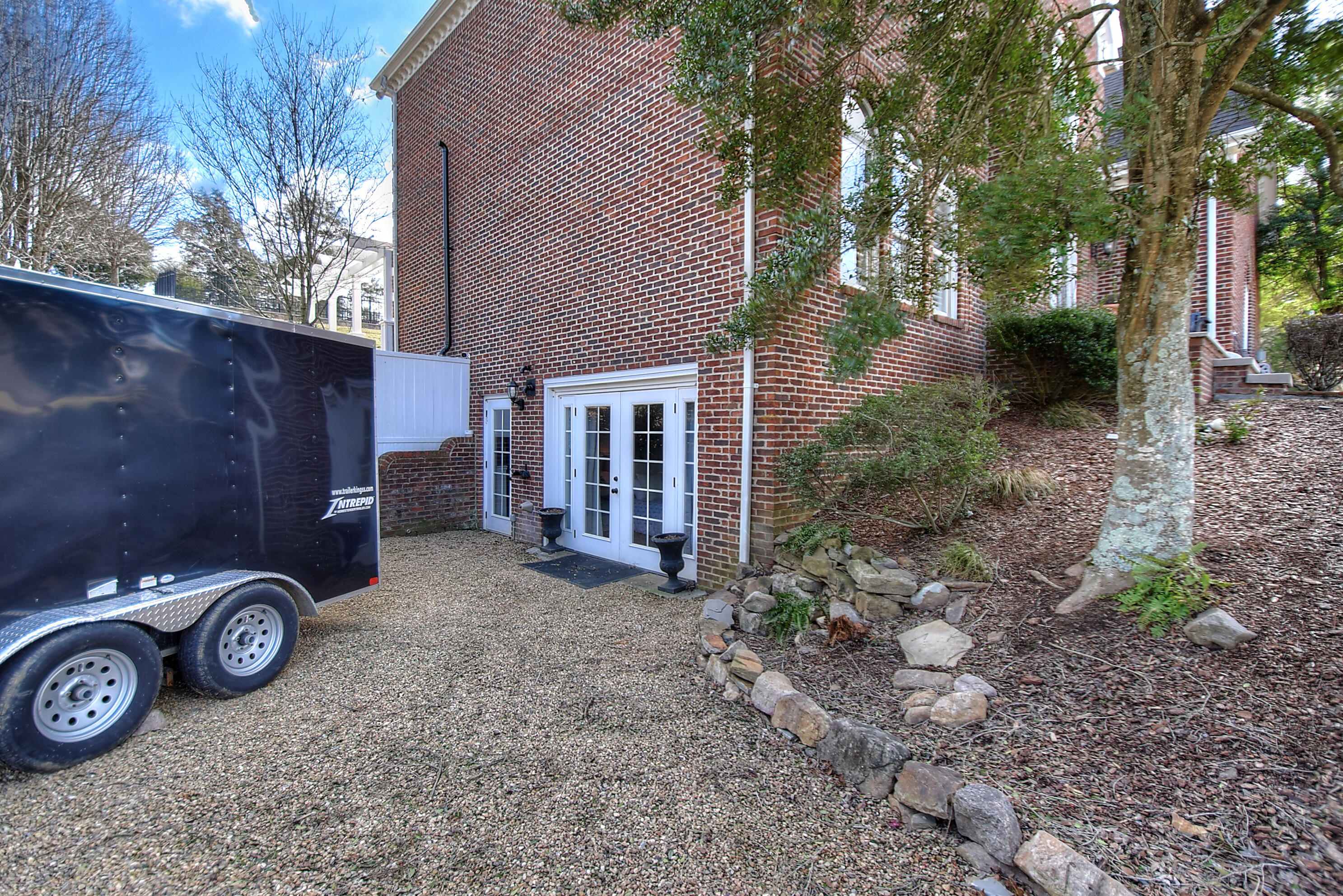 471 Claude Simmons Road Johnson City, TN 37604 - Photo 15 of 73 11