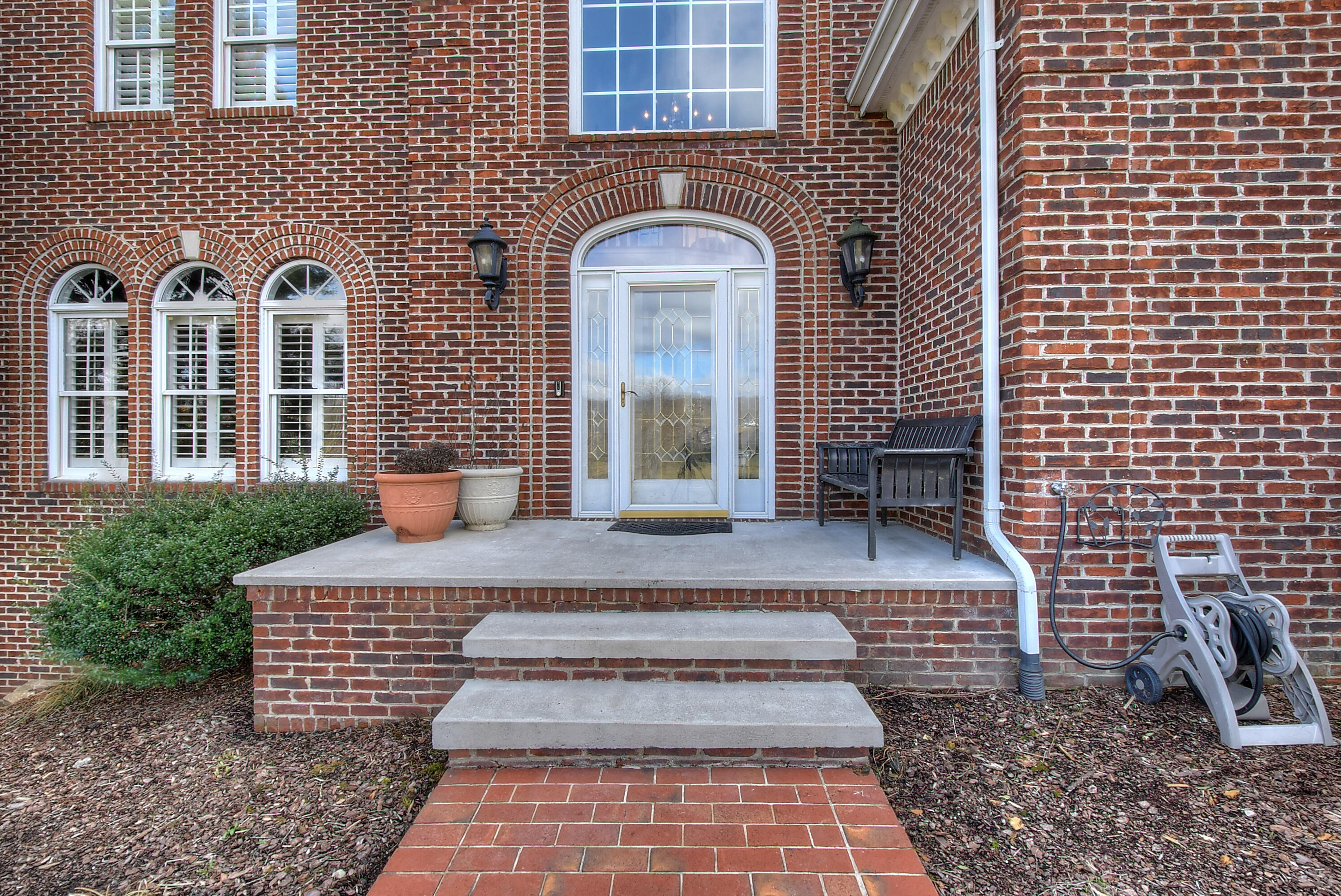 471 Claude Simmons Road Johnson City, TN 37604 - Photo 19 of 73 14