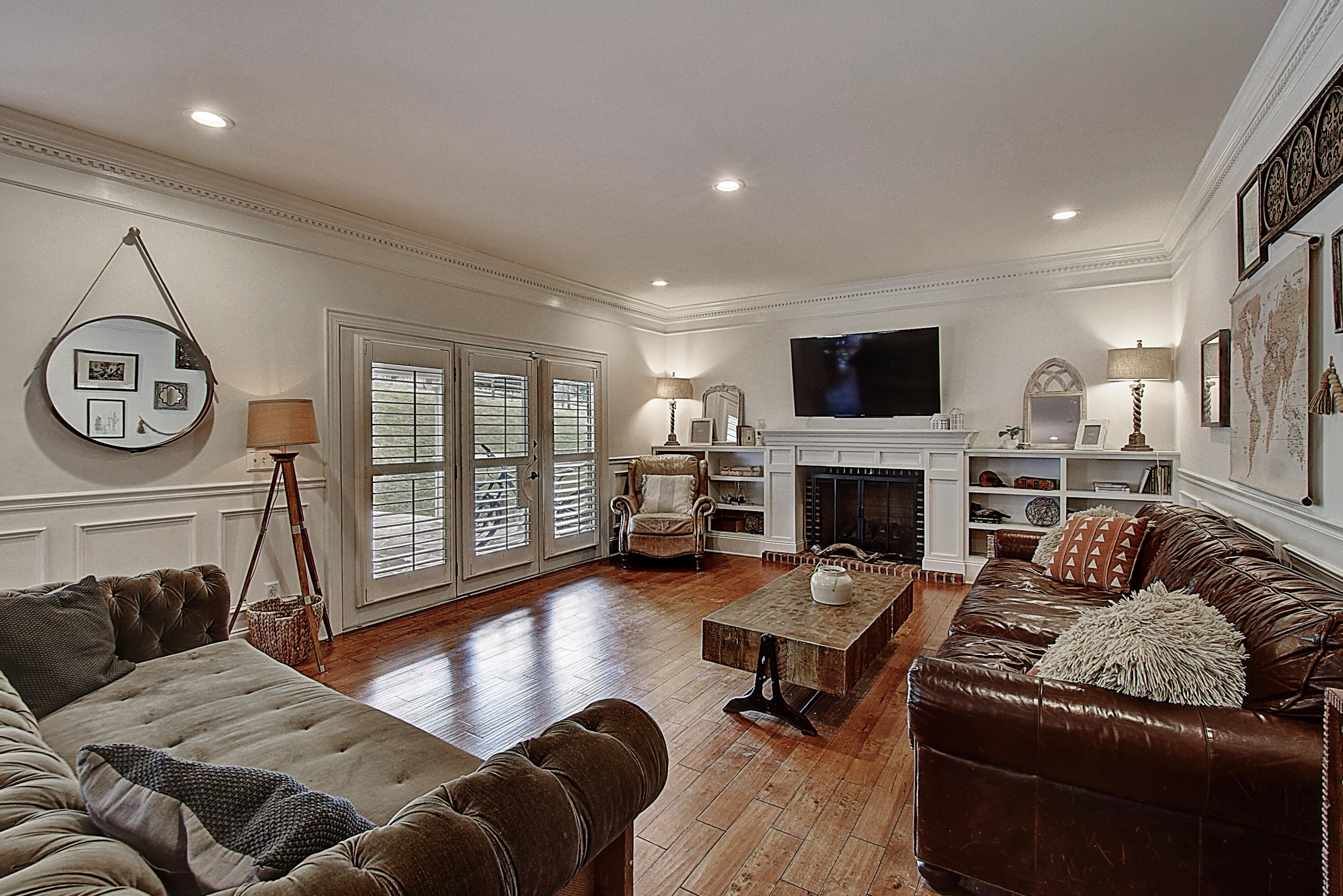 471 Claude Simmons Road Johnson City, TN 37604 - Photo 32 of 73 DSC_0136And8more