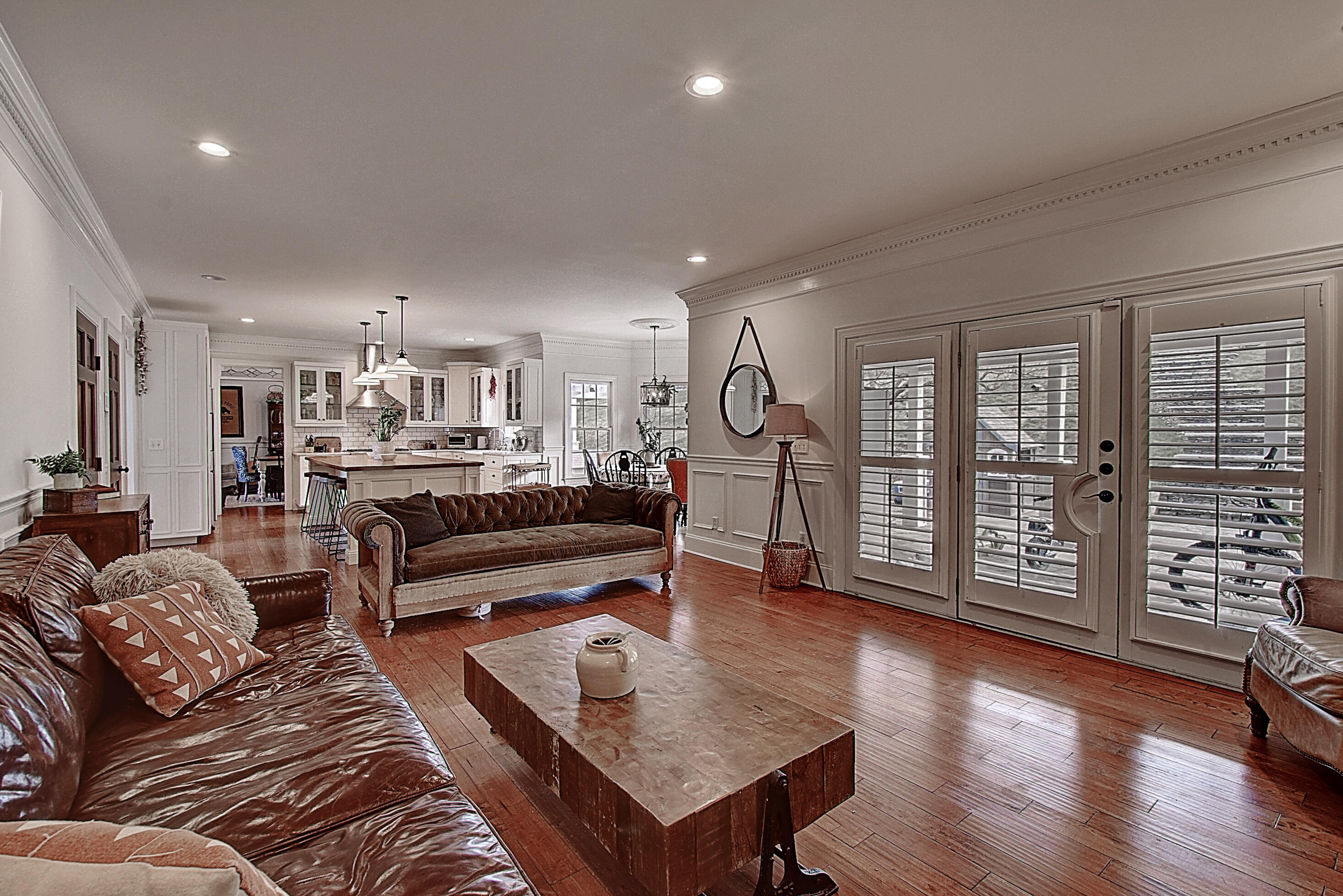 471 Claude Simmons Road Johnson City, TN 37604 - Photo 33 of 73 DSC_0145And8more